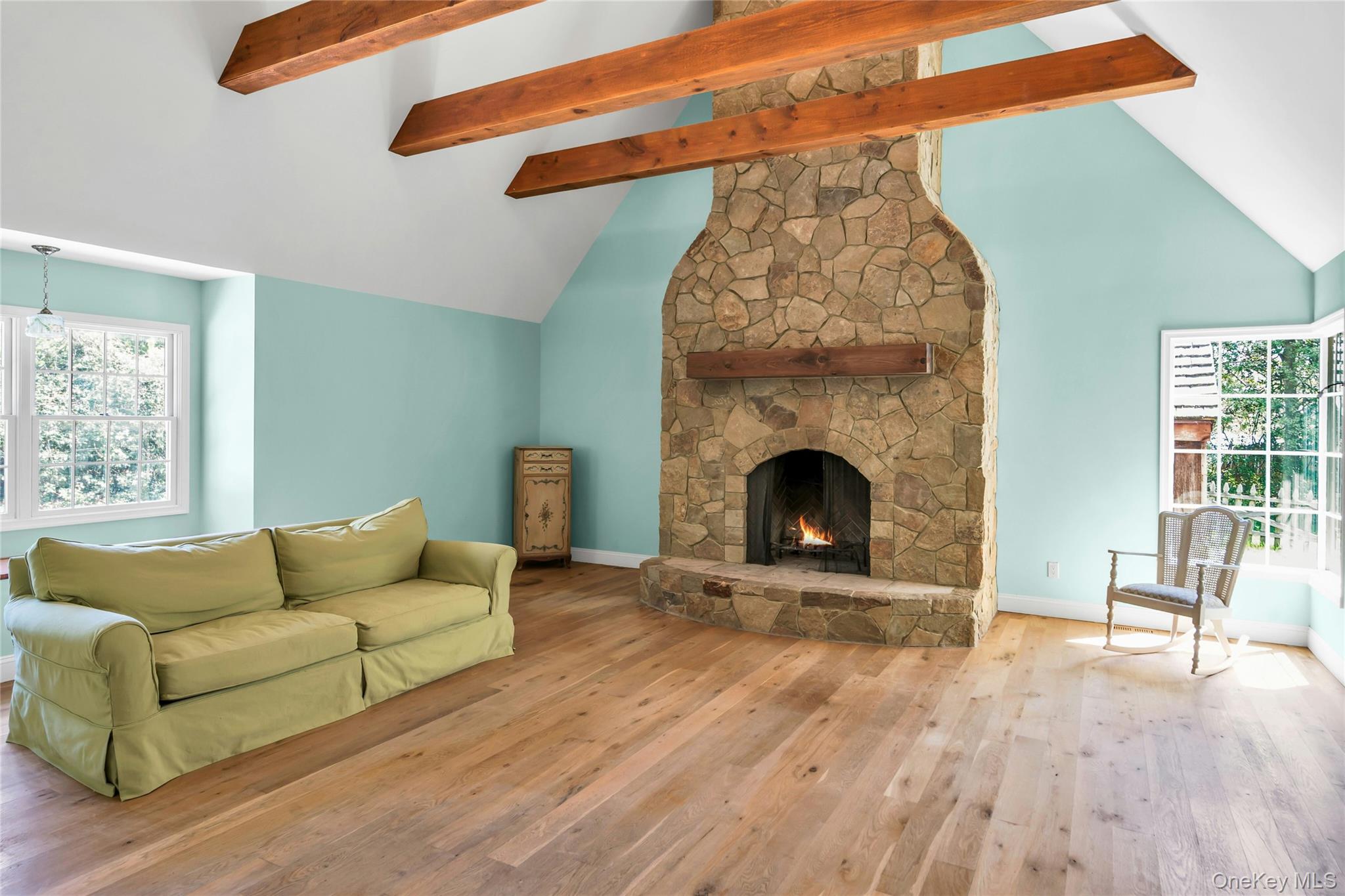 249 Gerritsen Avenue – For Sale photo 21