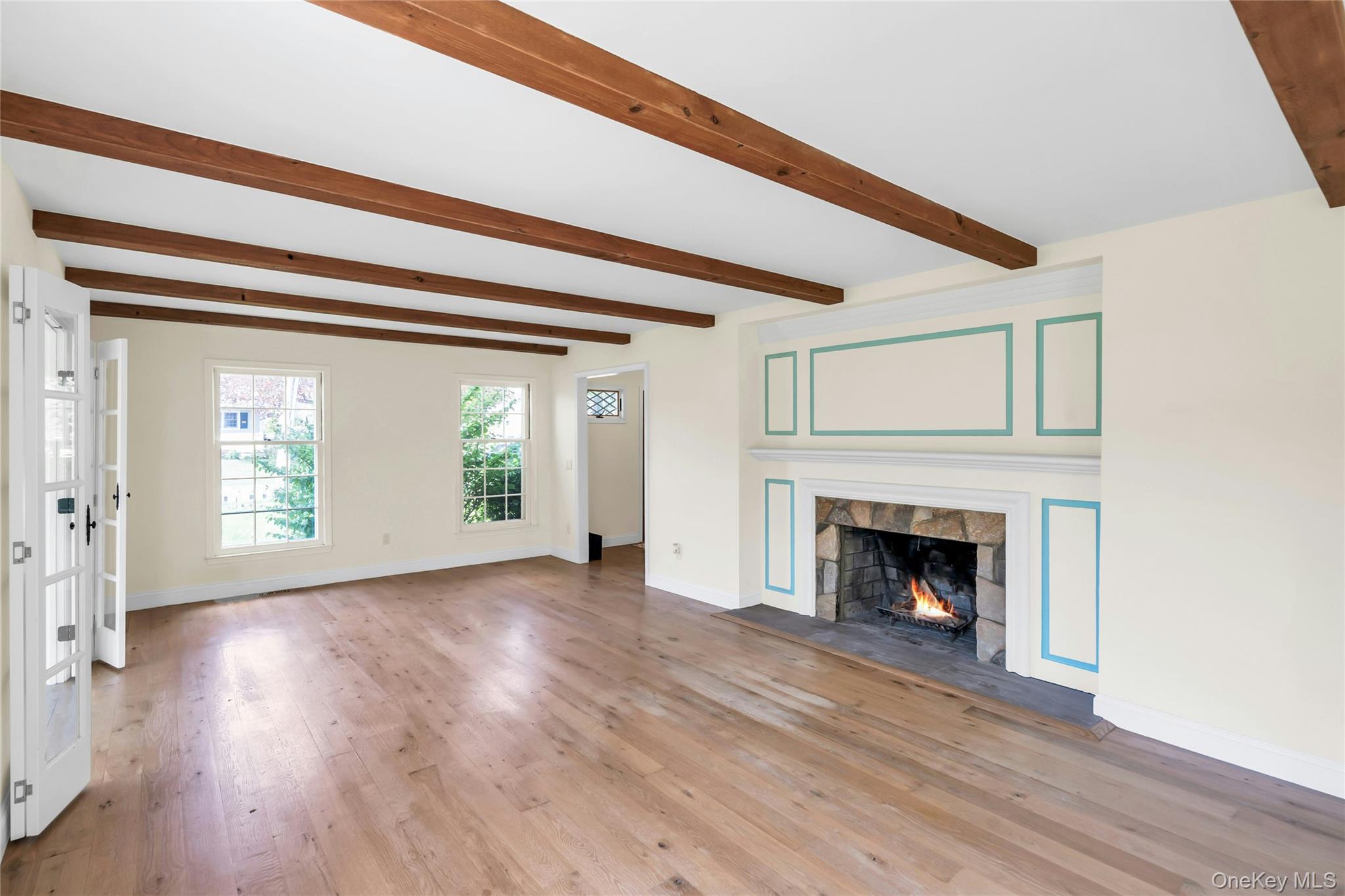 249 Gerritsen Avenue – For Sale photo 7