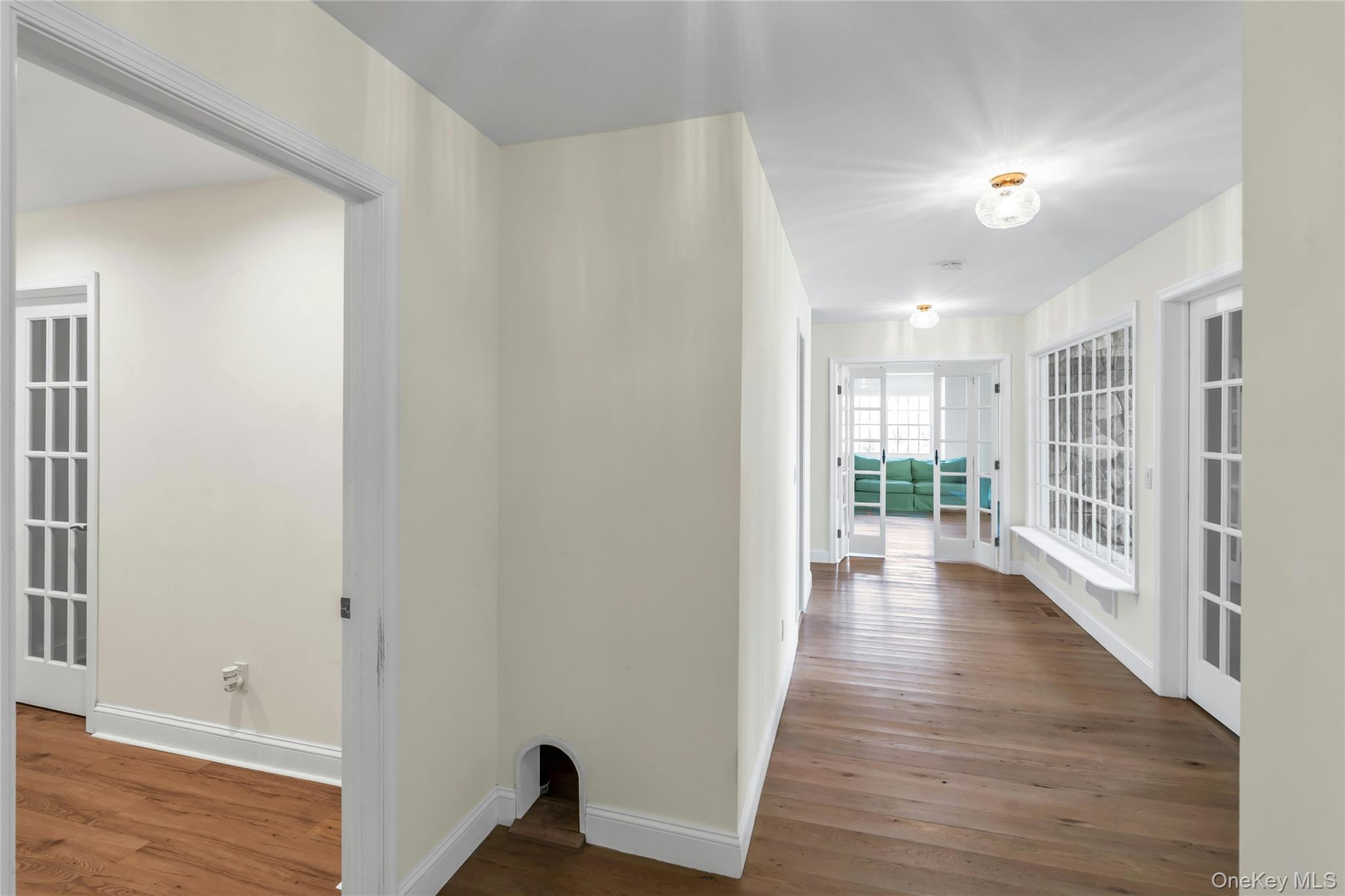 249 Gerritsen Avenue – For Sale photo 26