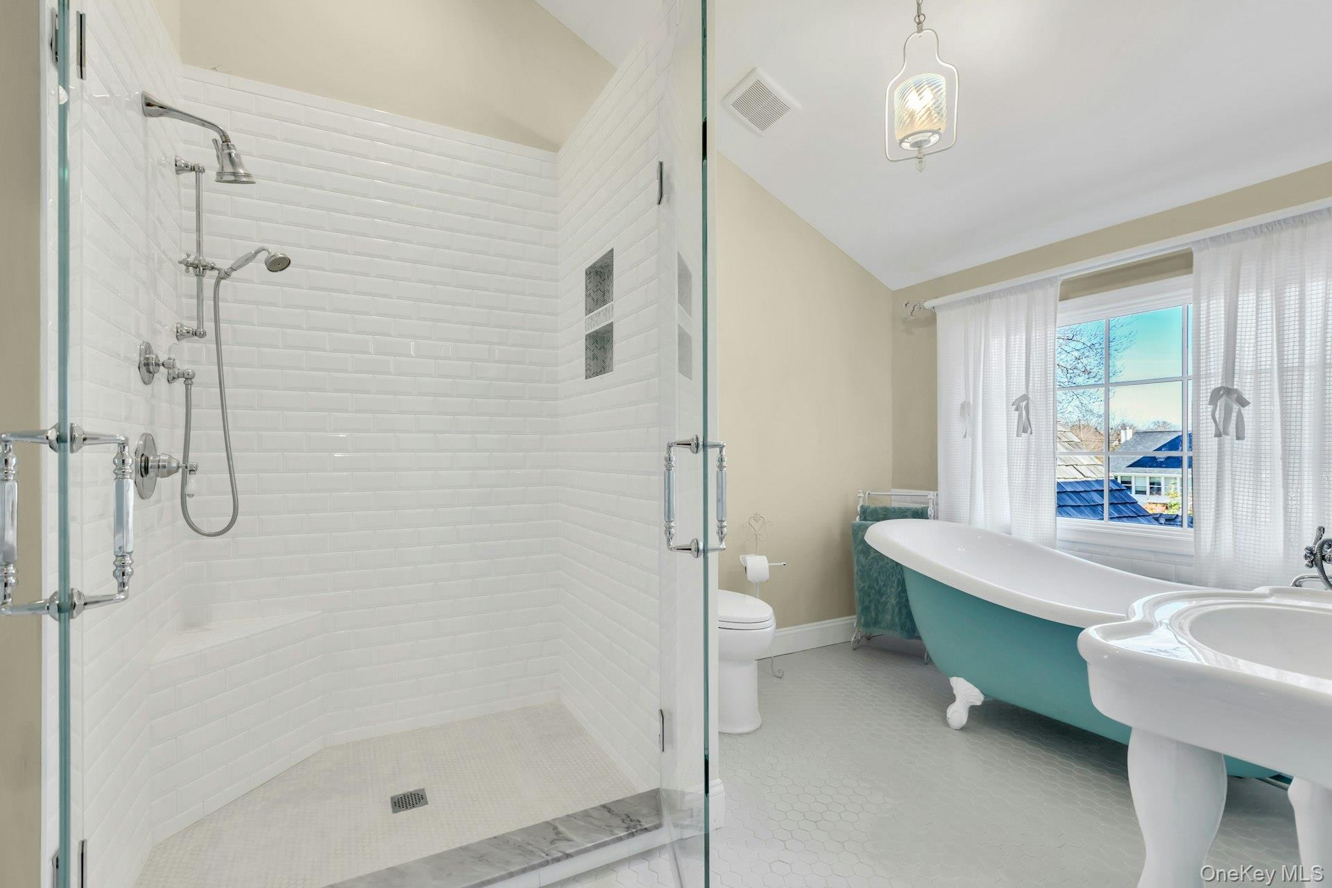 249 Gerritsen Avenue – For Sale photo 39