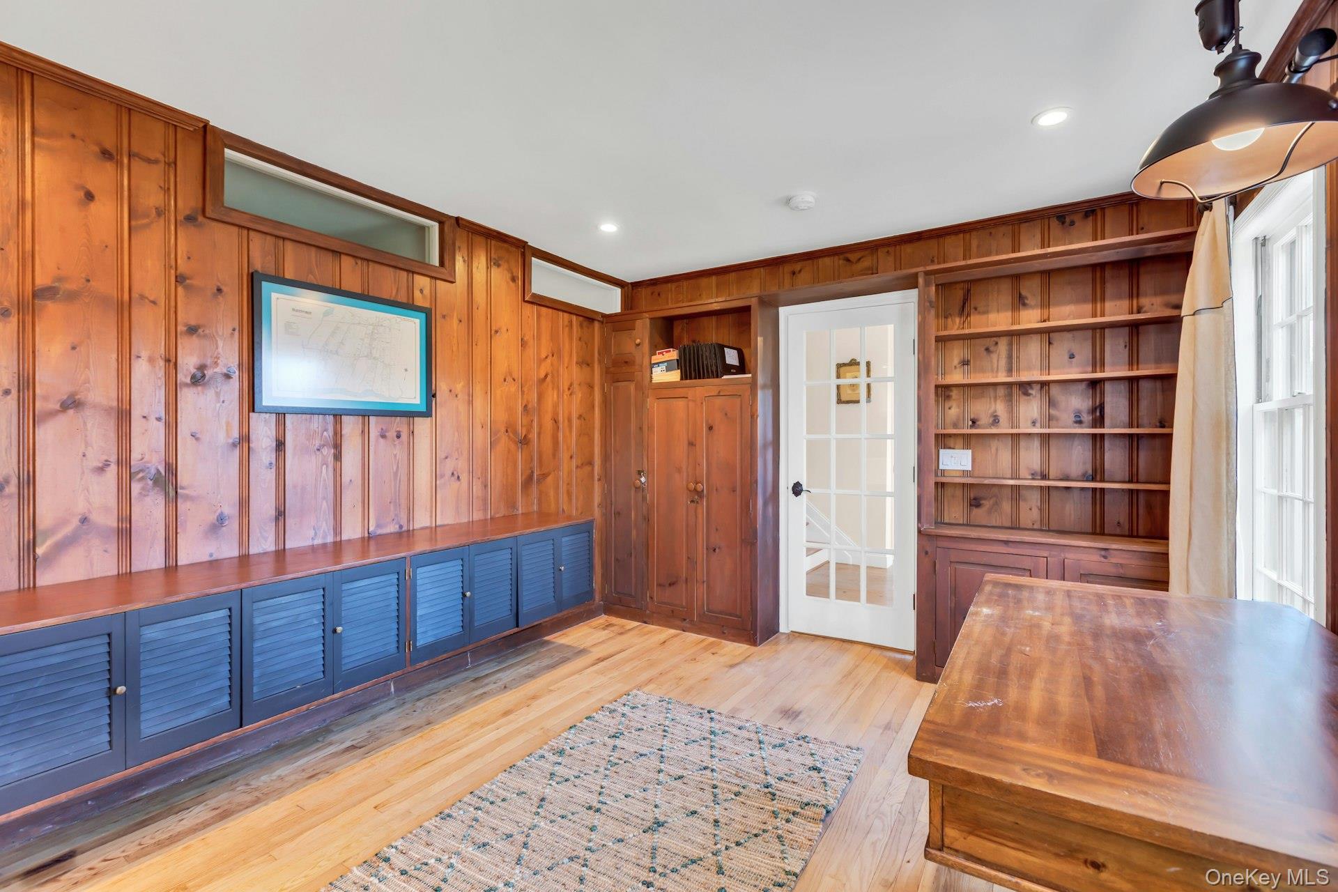 249 Gerritsen Avenue – For Sale photo 25