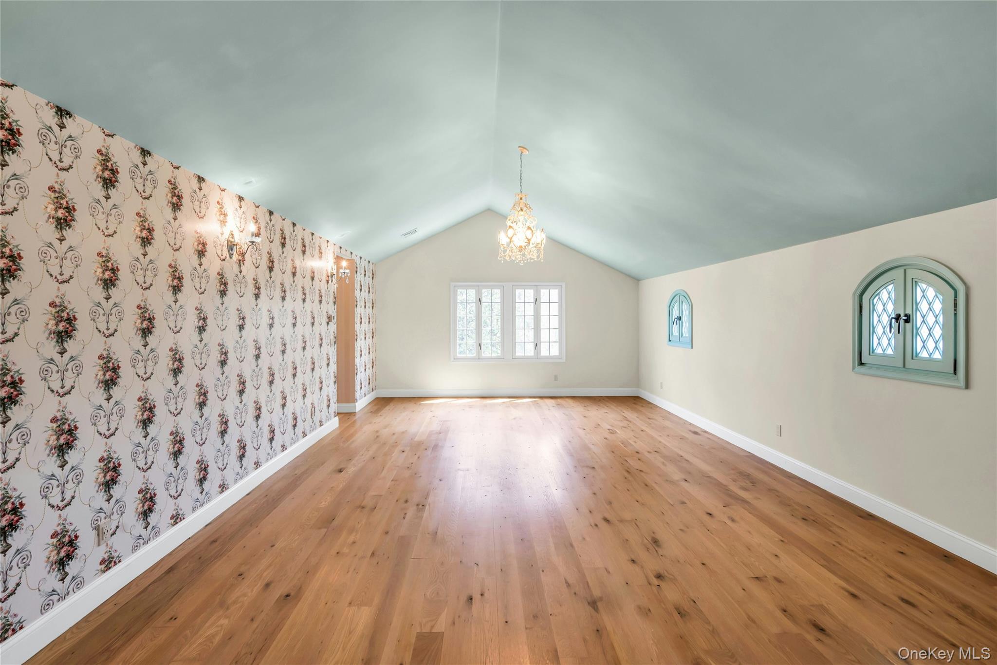 249 Gerritsen Avenue – For Sale photo 30