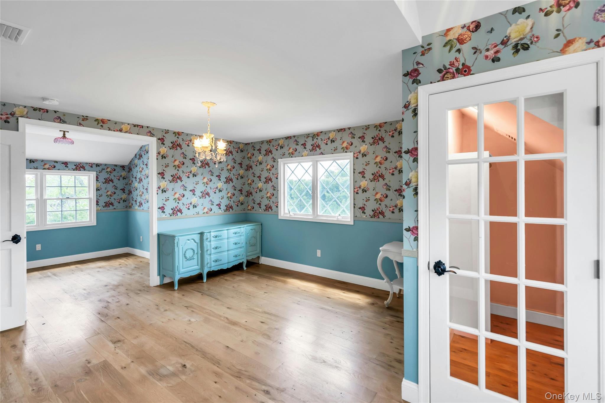 249 Gerritsen Avenue – For Sale photo 35