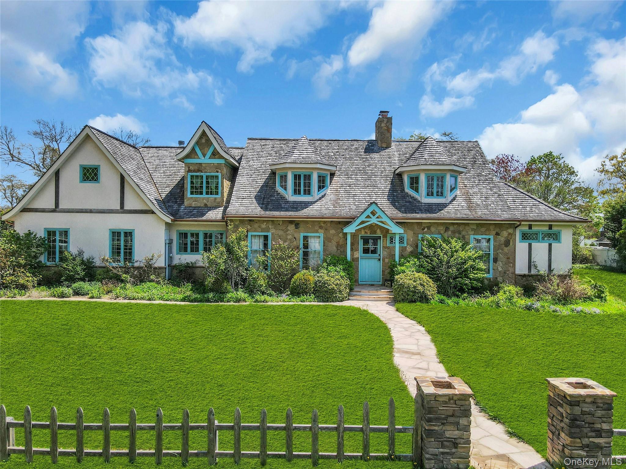 249 Gerritsen Avenue – For Sale