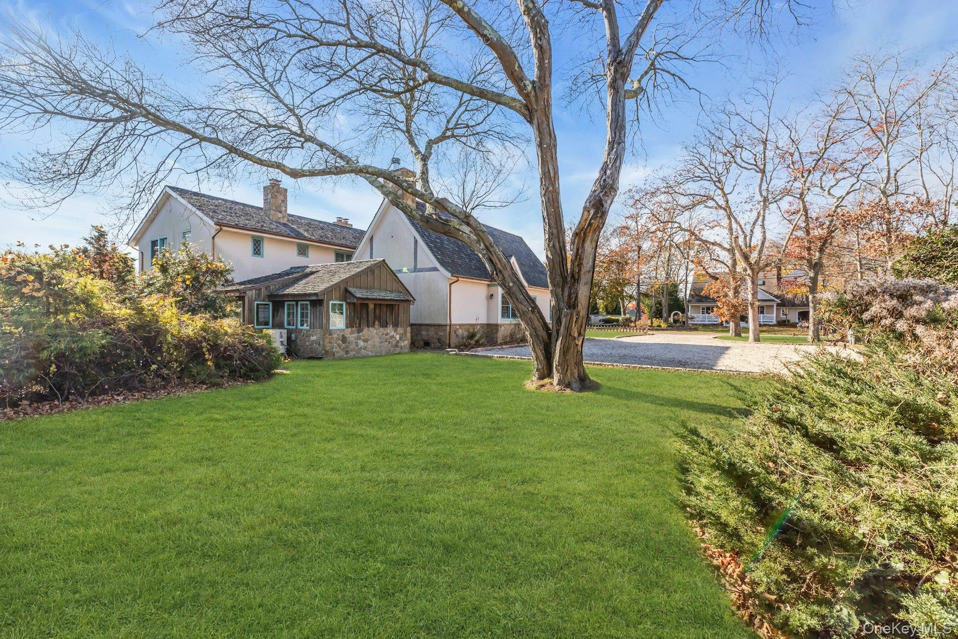 249 Gerritsen Avenue – For Sale photo 40