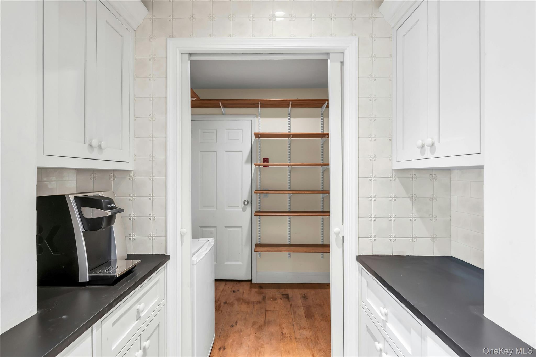 249 Gerritsen Avenue – For Sale photo 17