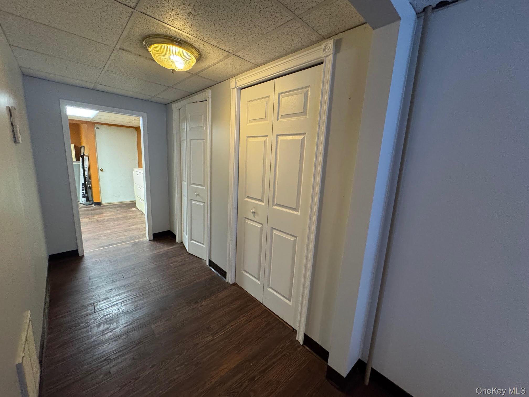 282 Main Street, Unit 280 photo 21
