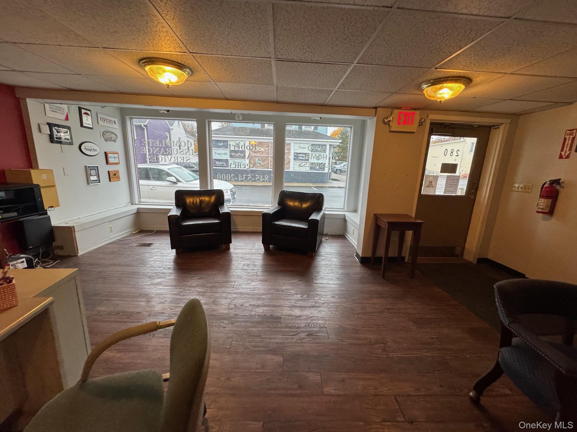 282 Main Street, Unit 280 photo 10