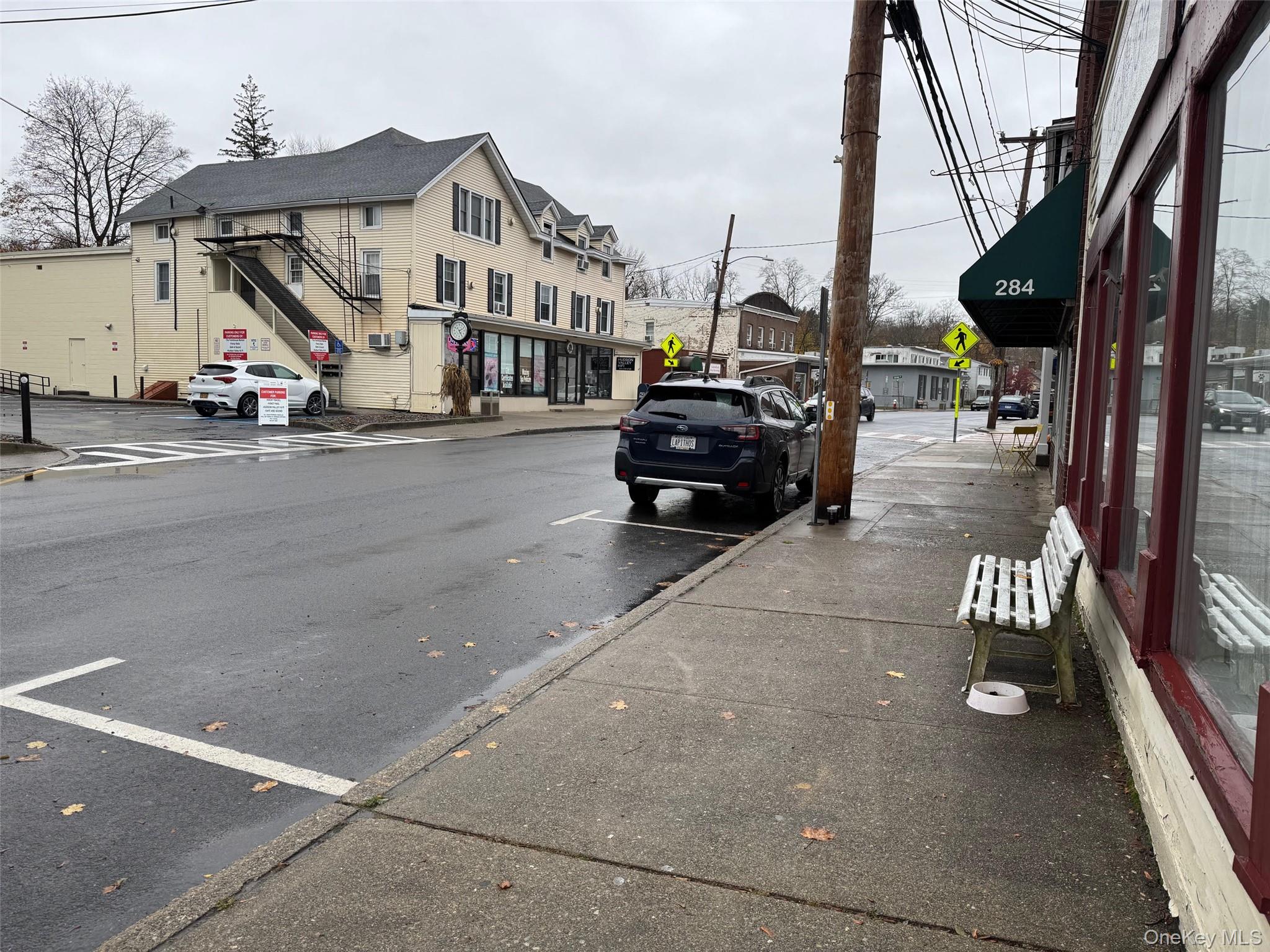 282 Main Street, Unit 280 photo 6