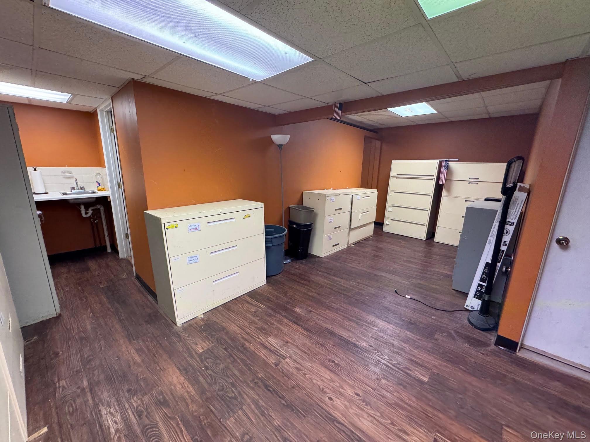 282 Main Street, Unit 280 photo 19