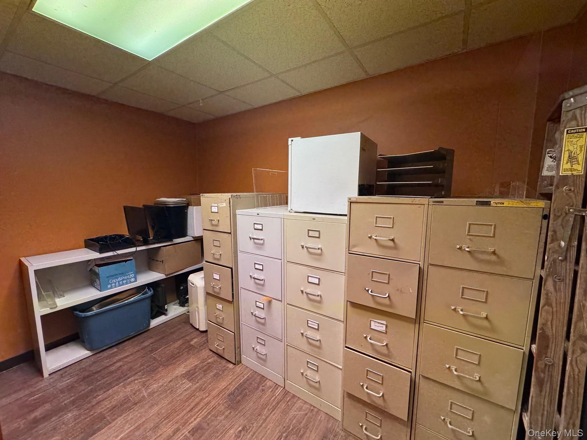 282 Main Street, Unit 280 photo 15
