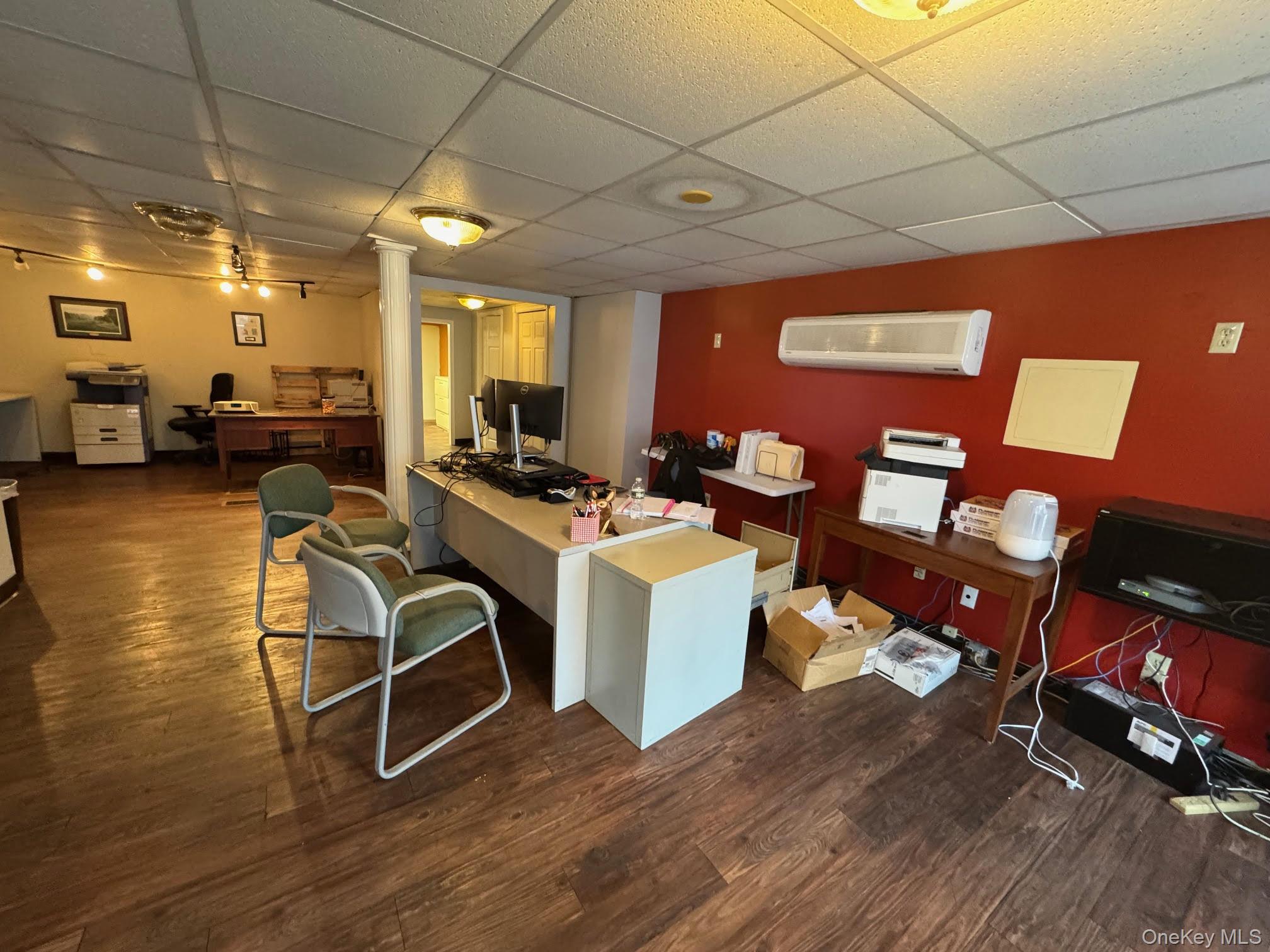 282 Main Street, Unit 280 photo 23