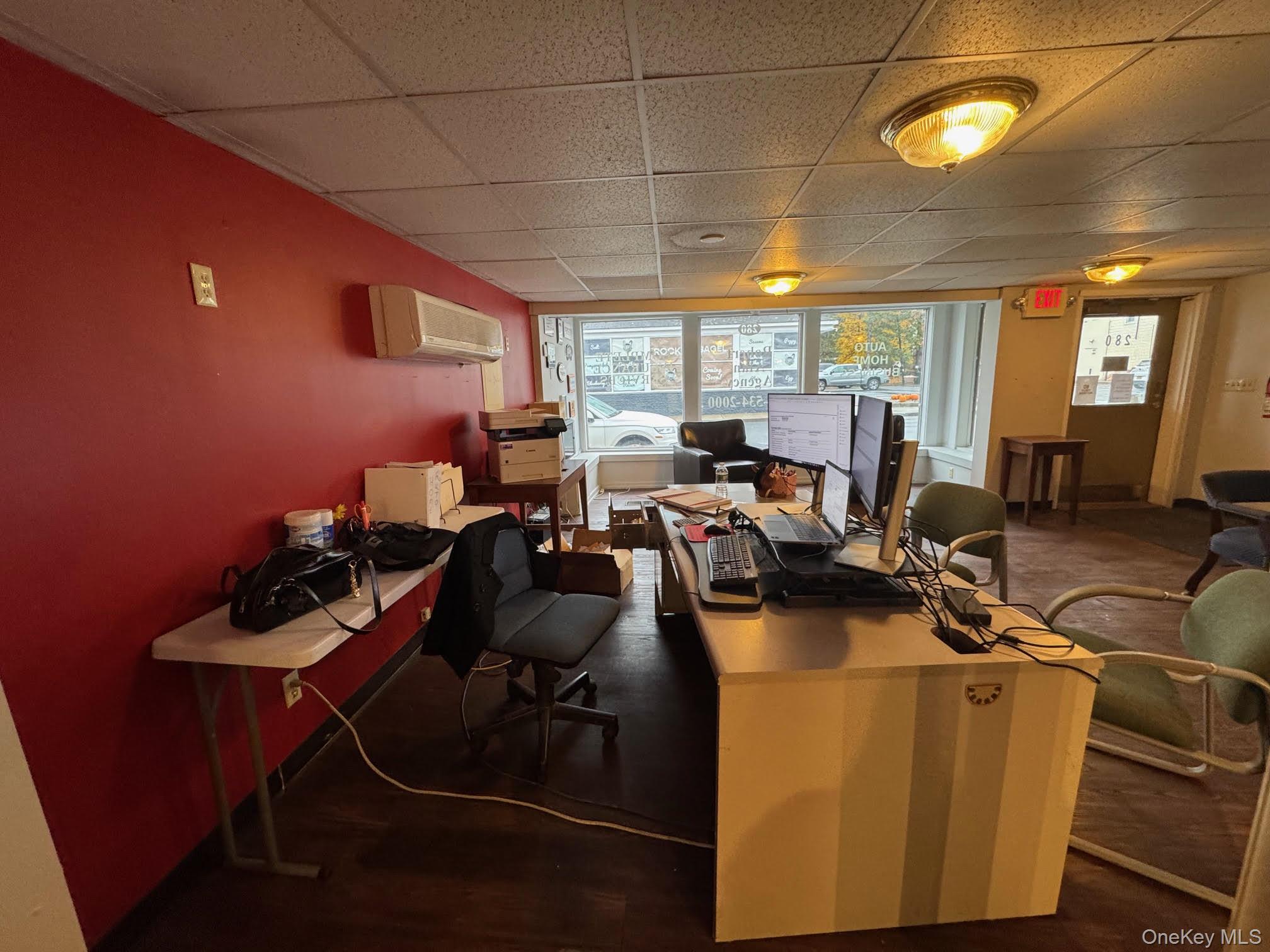 282 Main Street, Unit 280 photo 12