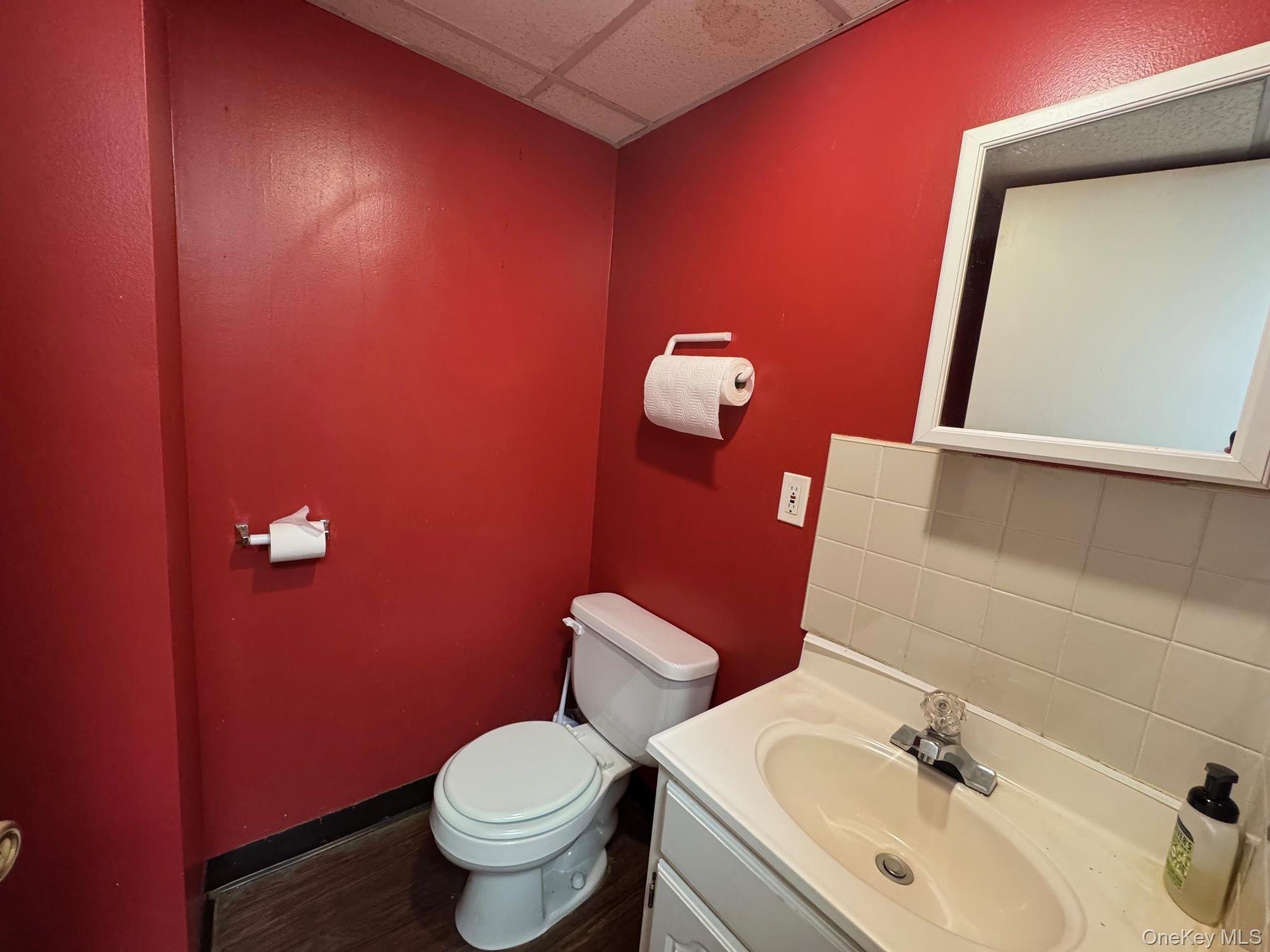 282 Main Street, Unit 280 photo 17