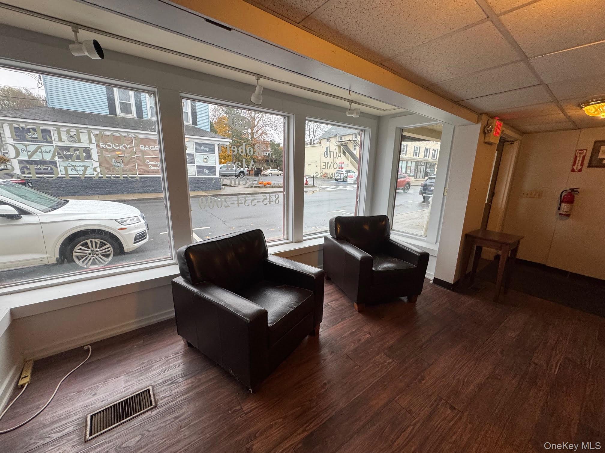 282 Main Street, Unit 280 photo 8