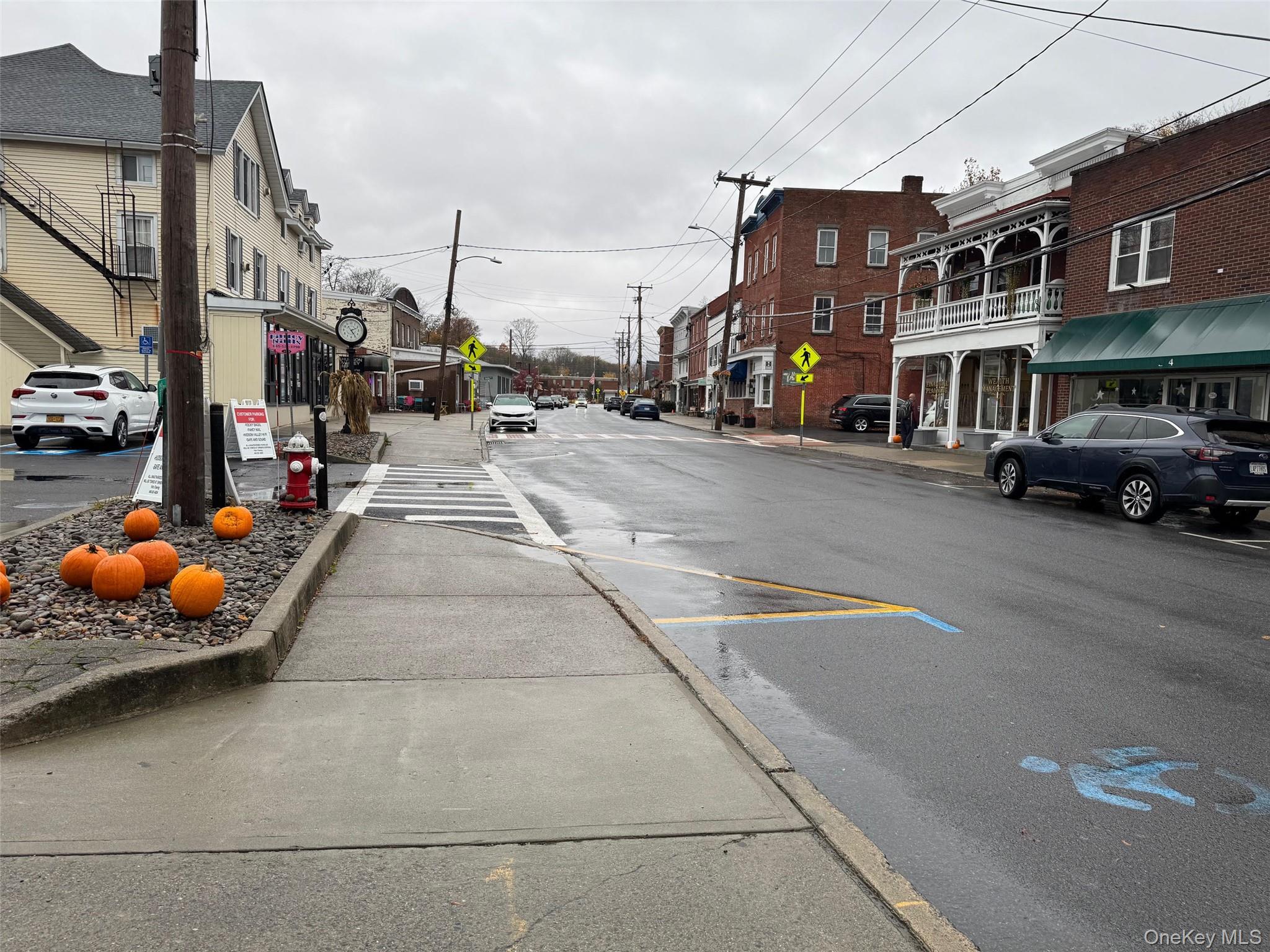282 Main Street, Unit 280 photo 2