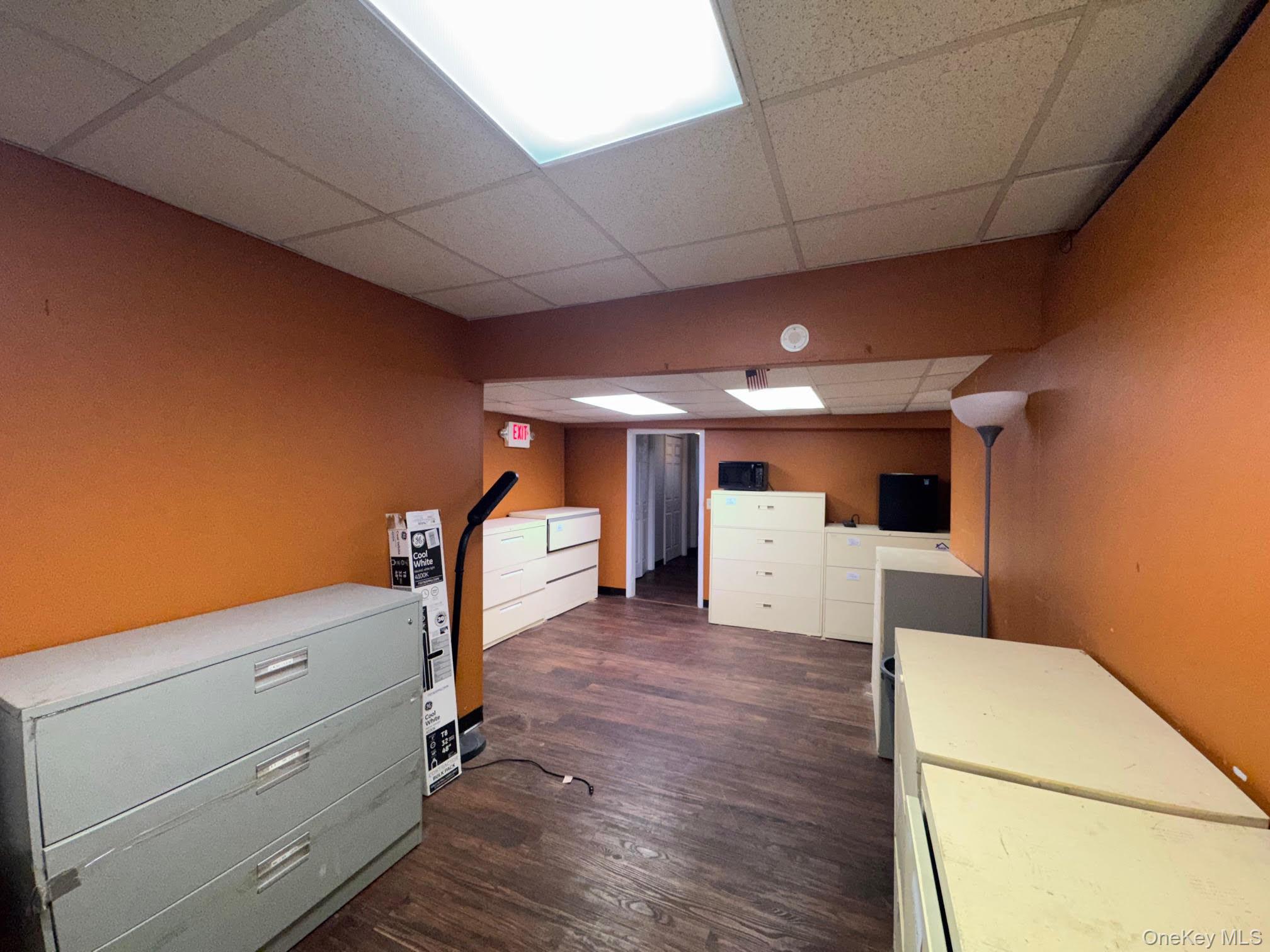 282 Main Street, Unit 280 photo 14
