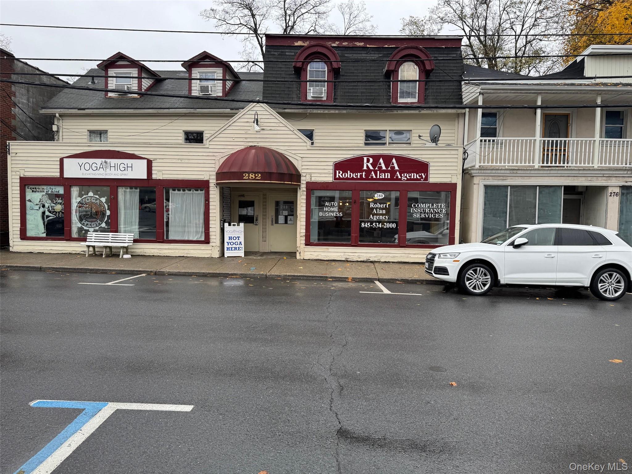 282 Main Street, Unit 280 photo 3