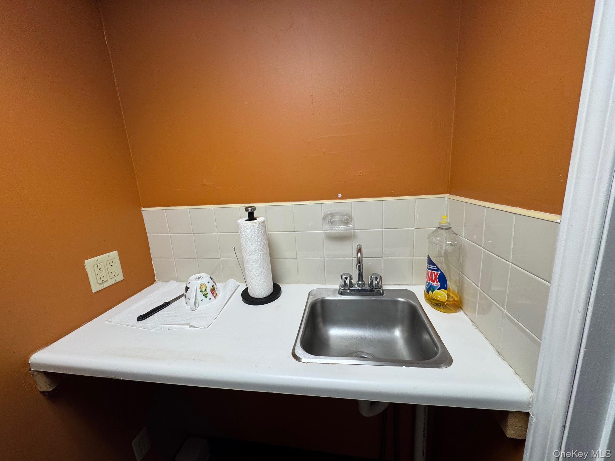 282 Main Street, Unit 280 photo 18