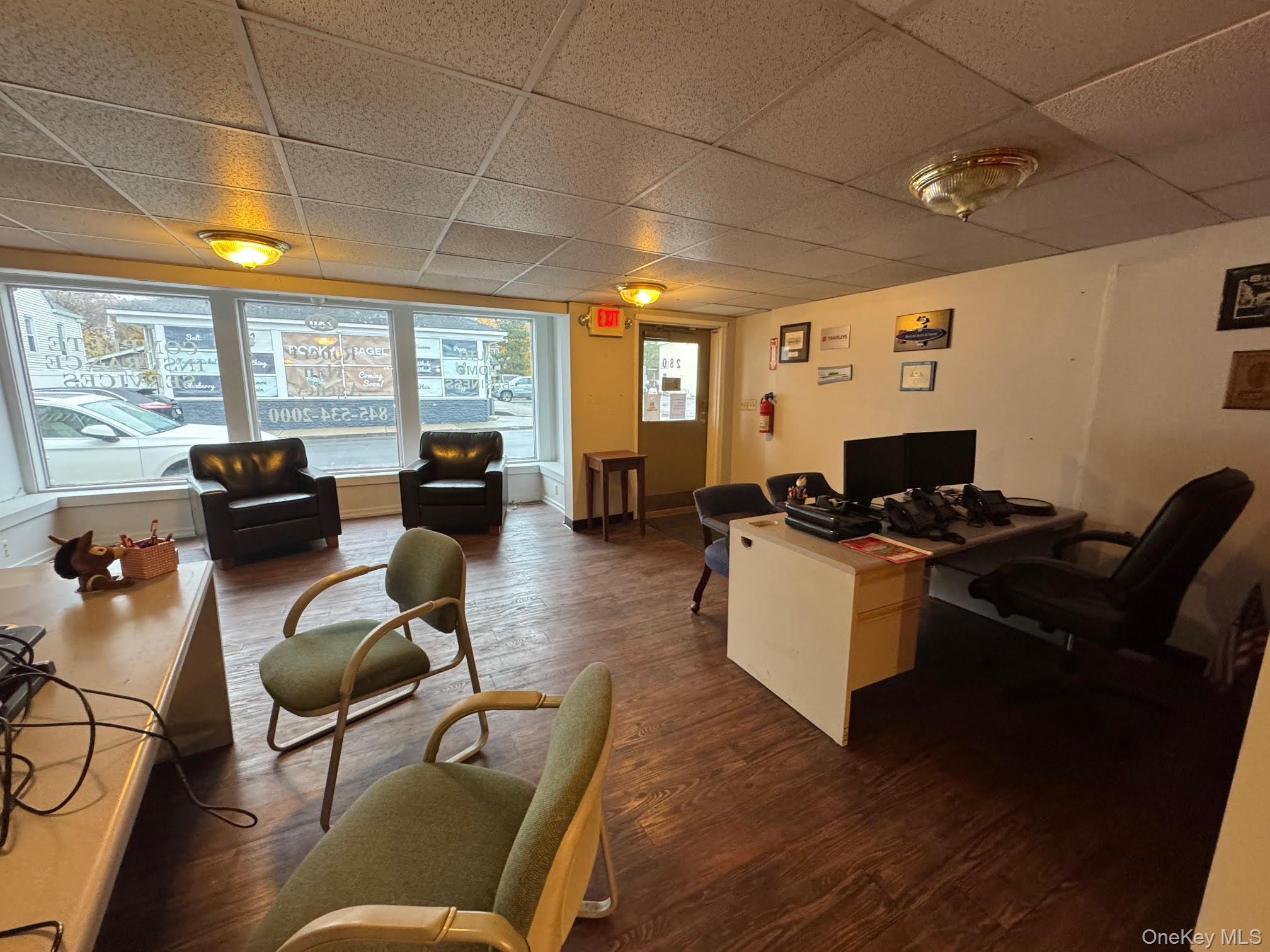 282 Main Street, Unit 280 photo 11