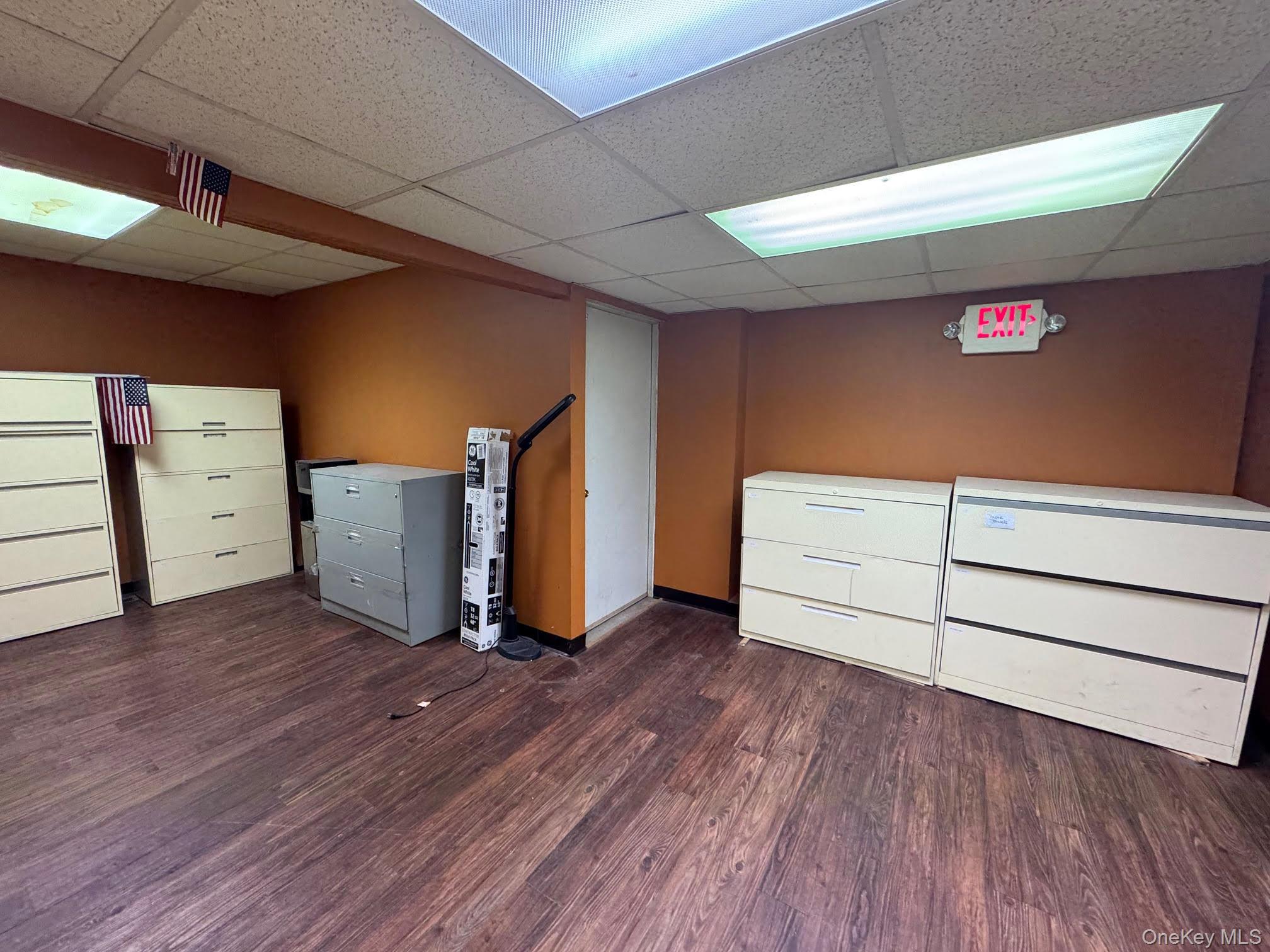 282 Main Street, Unit 280 photo 16