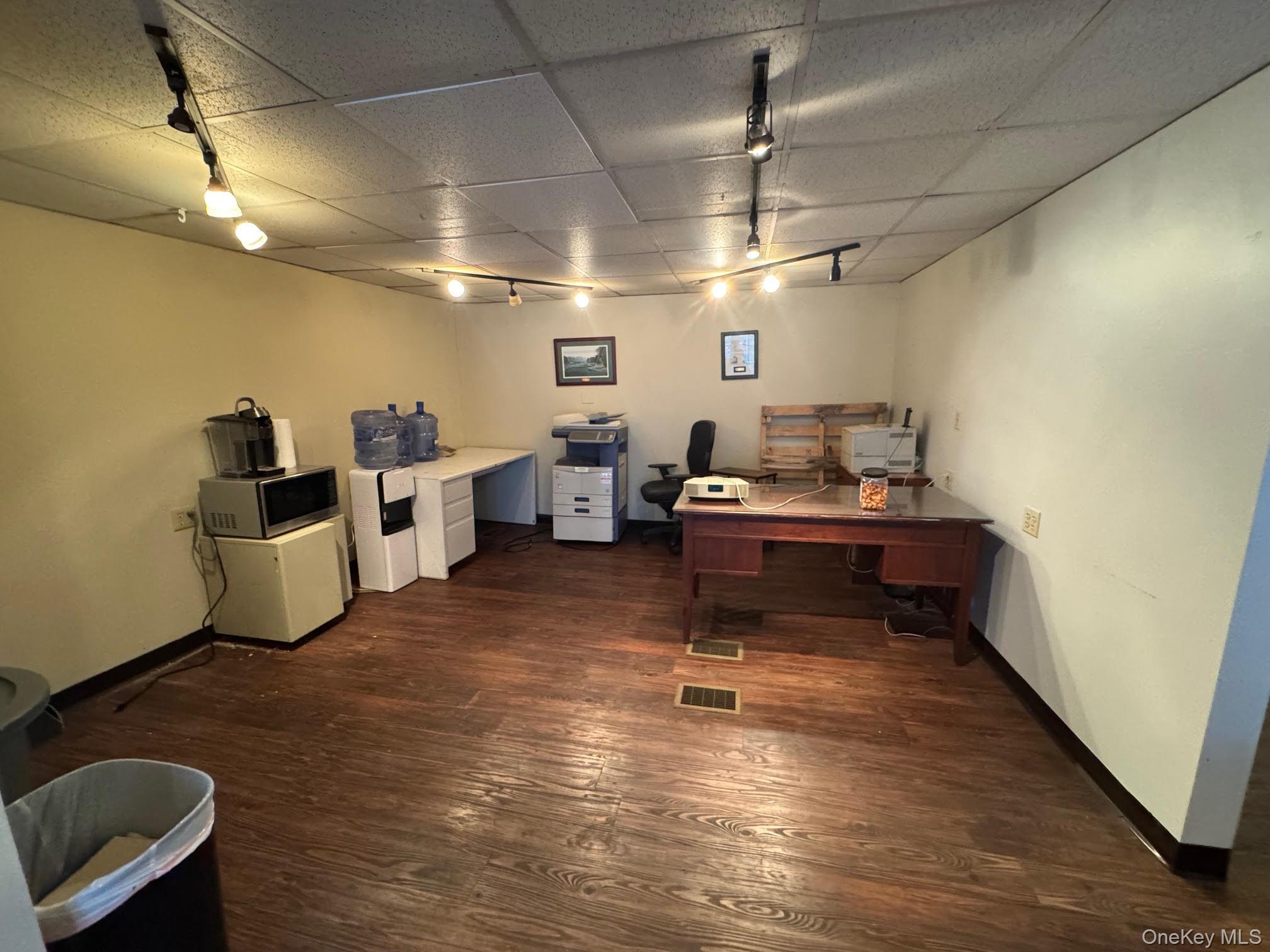 282 Main Street, Unit 280 photo 22
