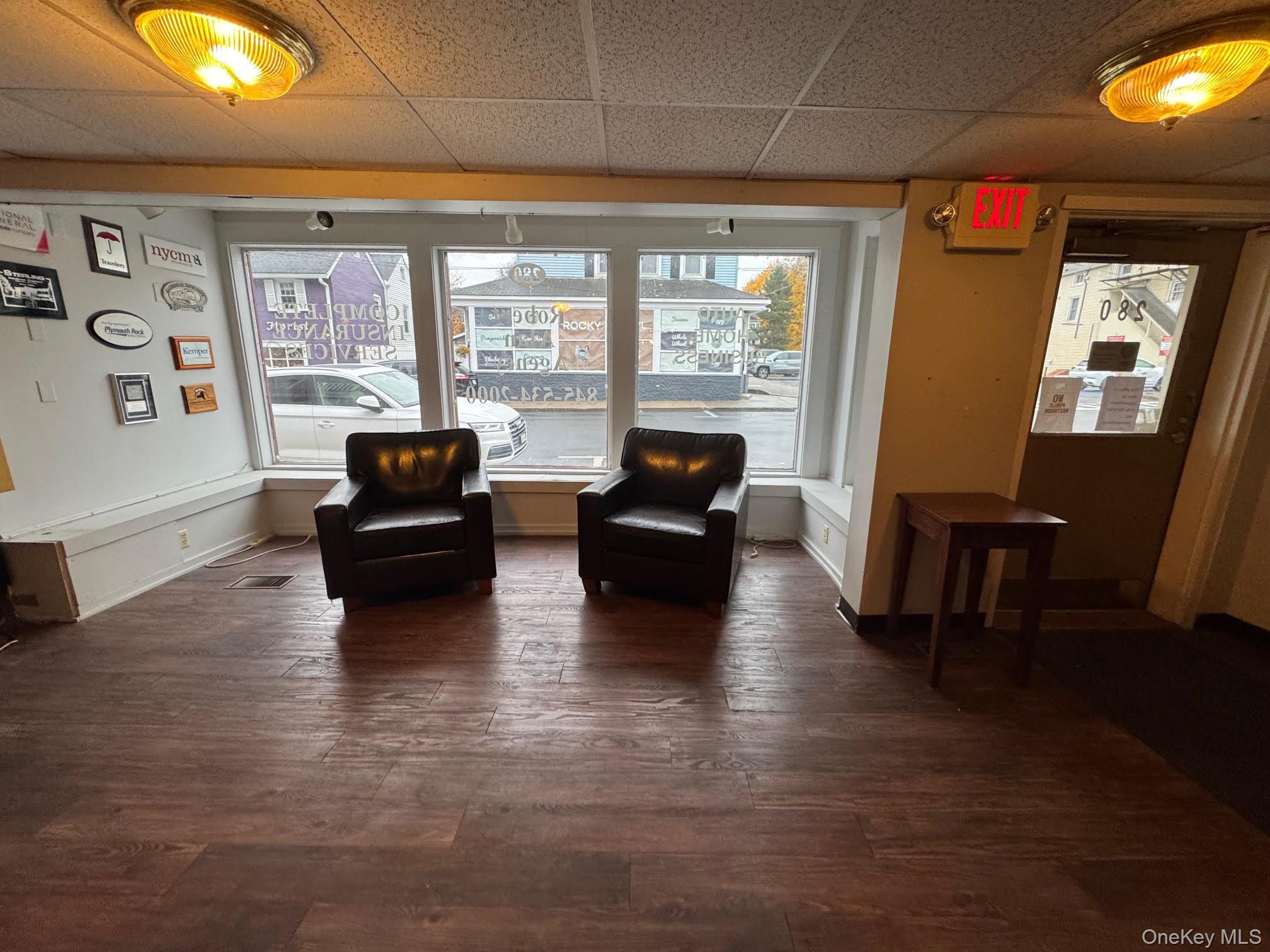 282 Main Street, Unit 280 photo 9