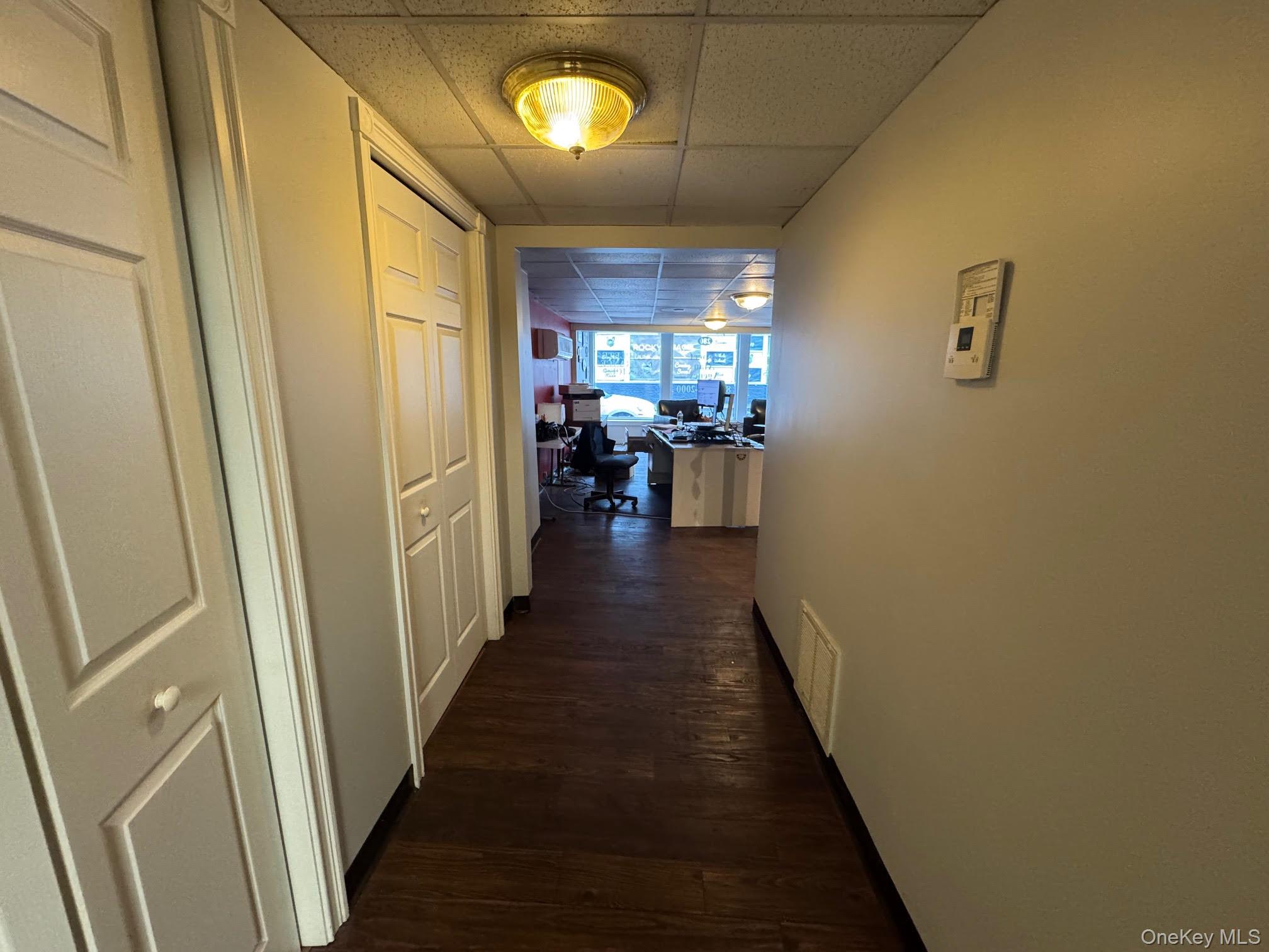 282 Main Street, Unit 280 photo 13