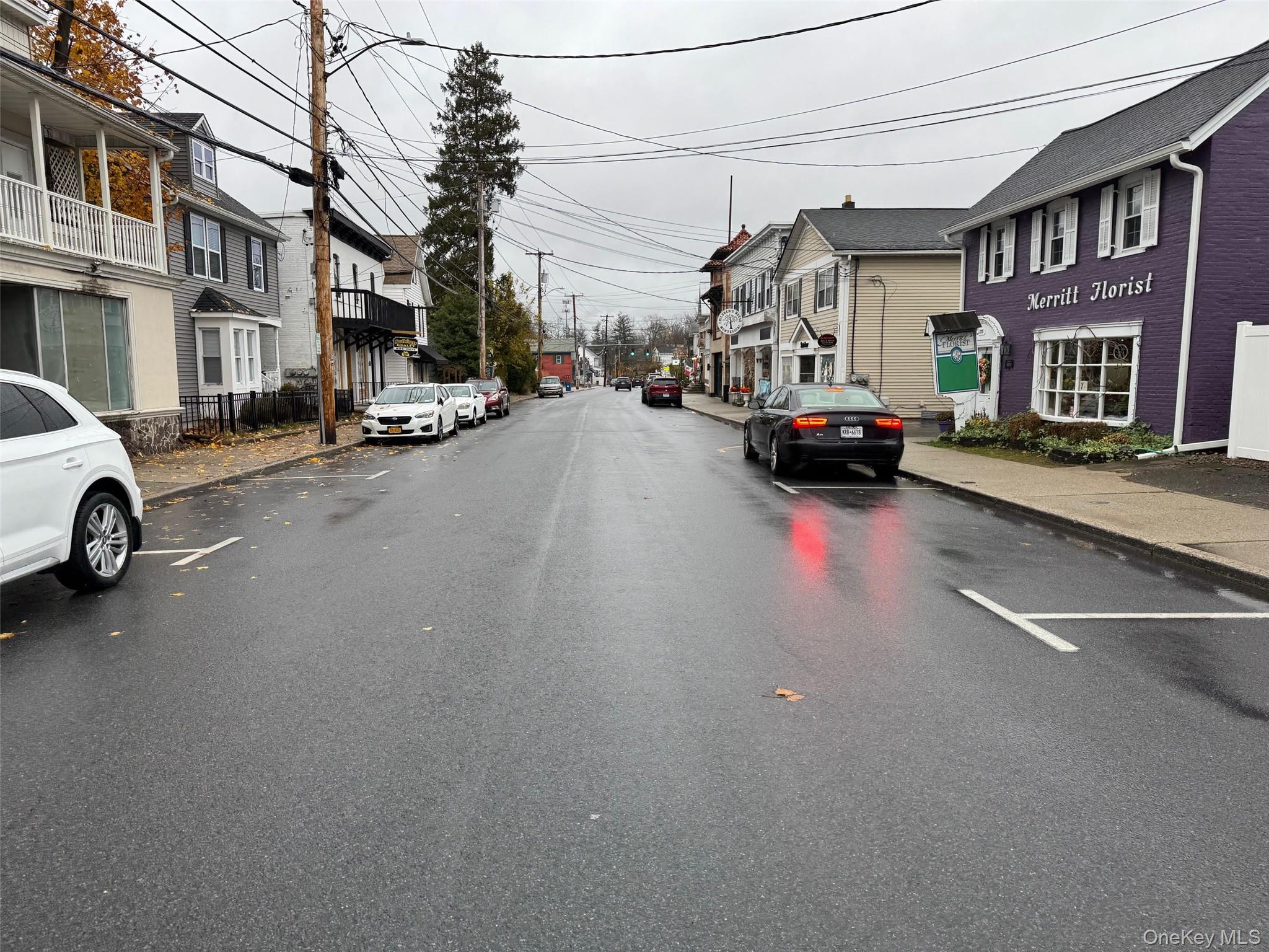 282 Main Street, Unit 280 photo 4