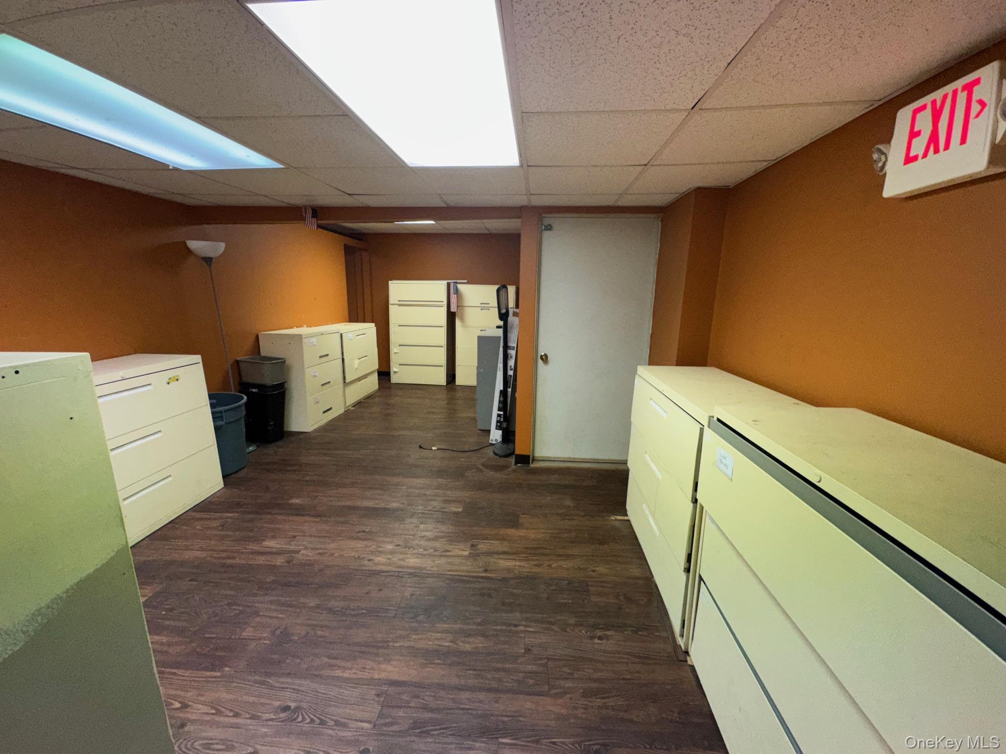 282 Main Street, Unit 280 photo 20