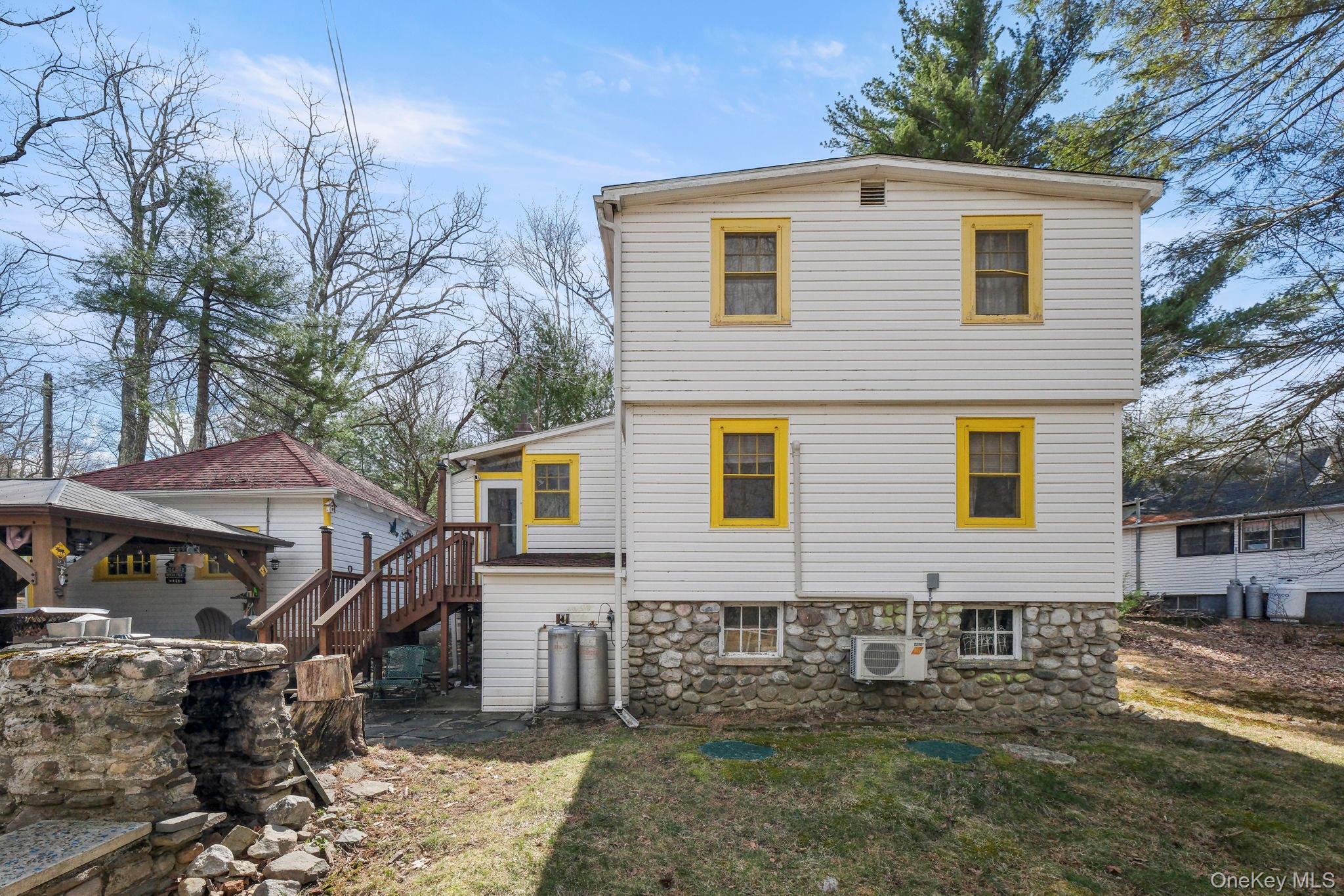 184 Yankee Lake Road – For Sale photo 24
