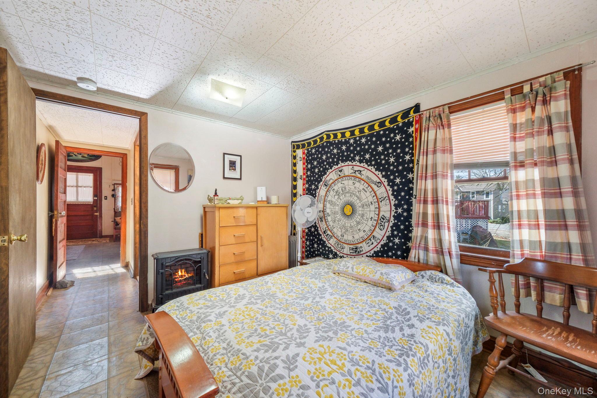 184 Yankee Lake Road – For Sale photo 12