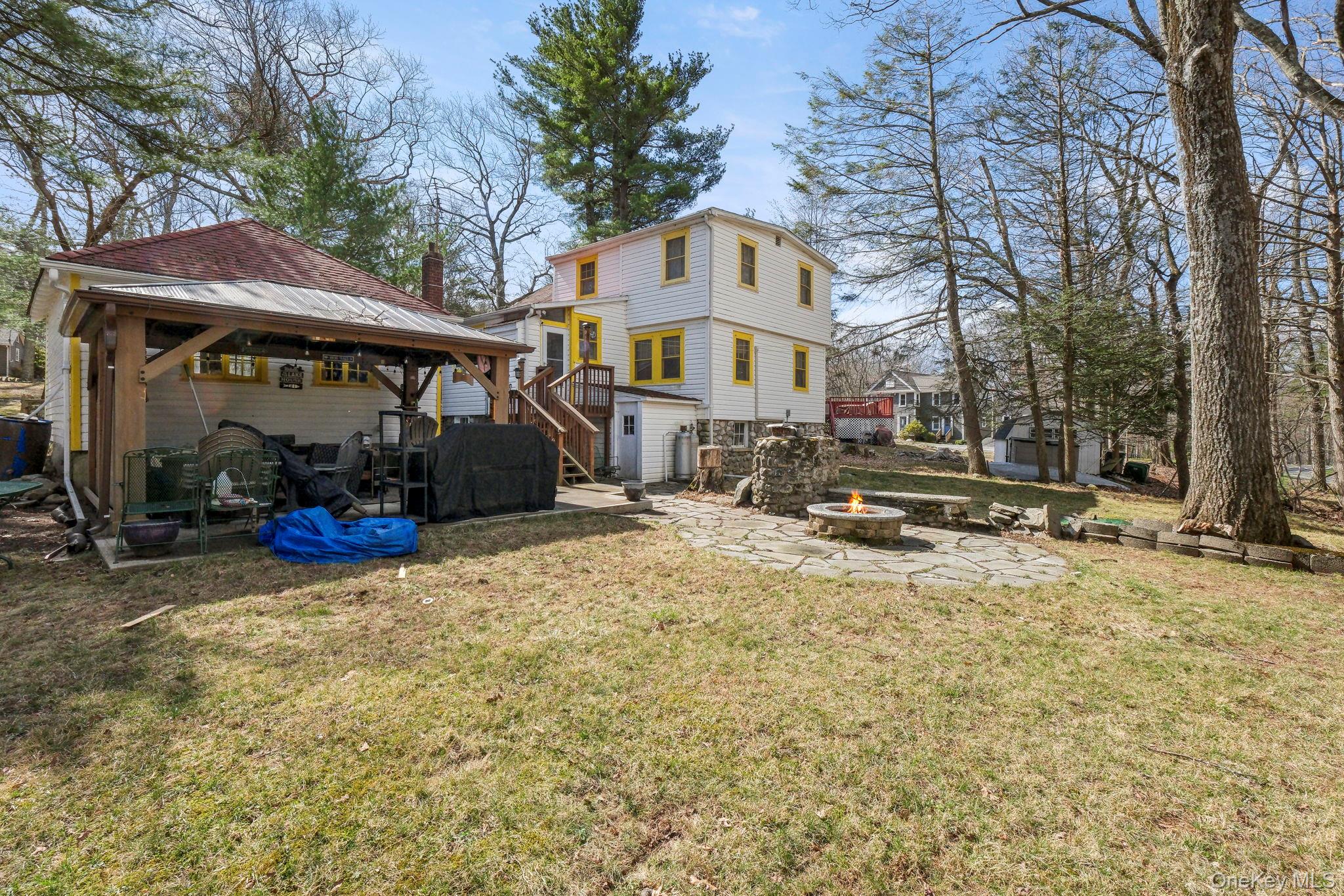 184 Yankee Lake Road – For Sale photo 23