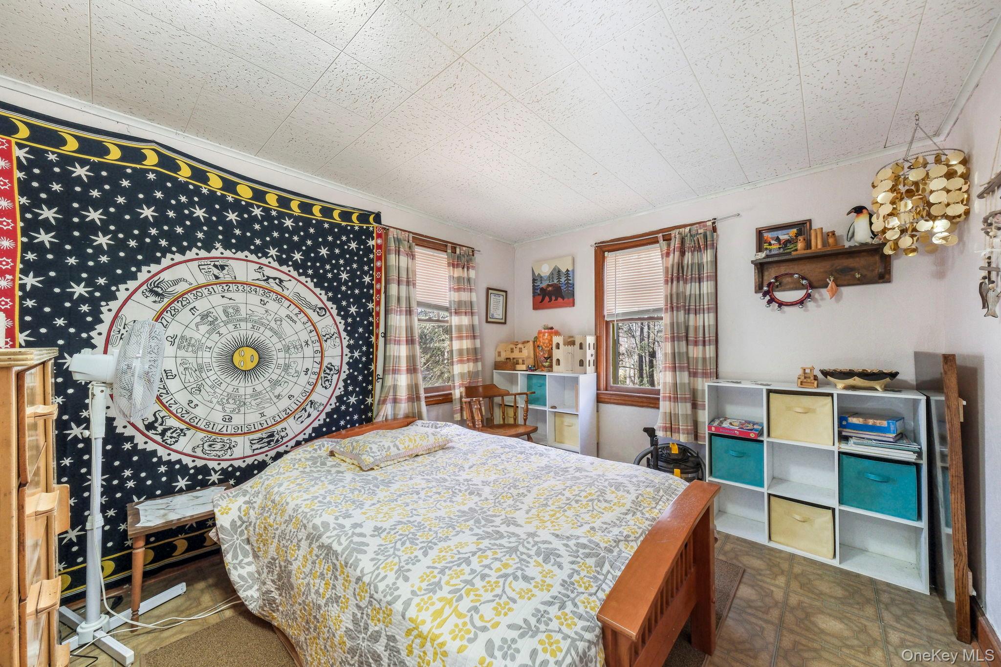 184 Yankee Lake Road – For Sale photo 11