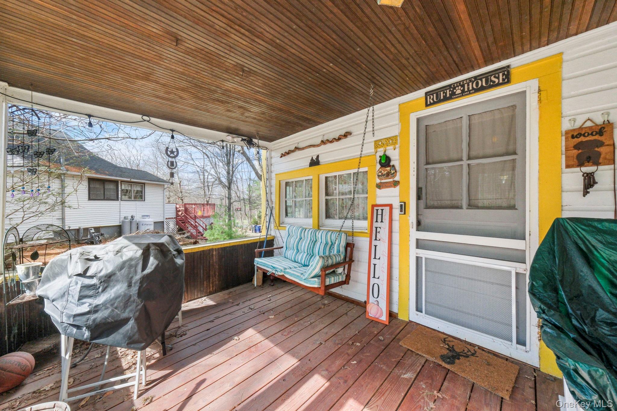 184 Yankee Lake Road – For Sale photo 26