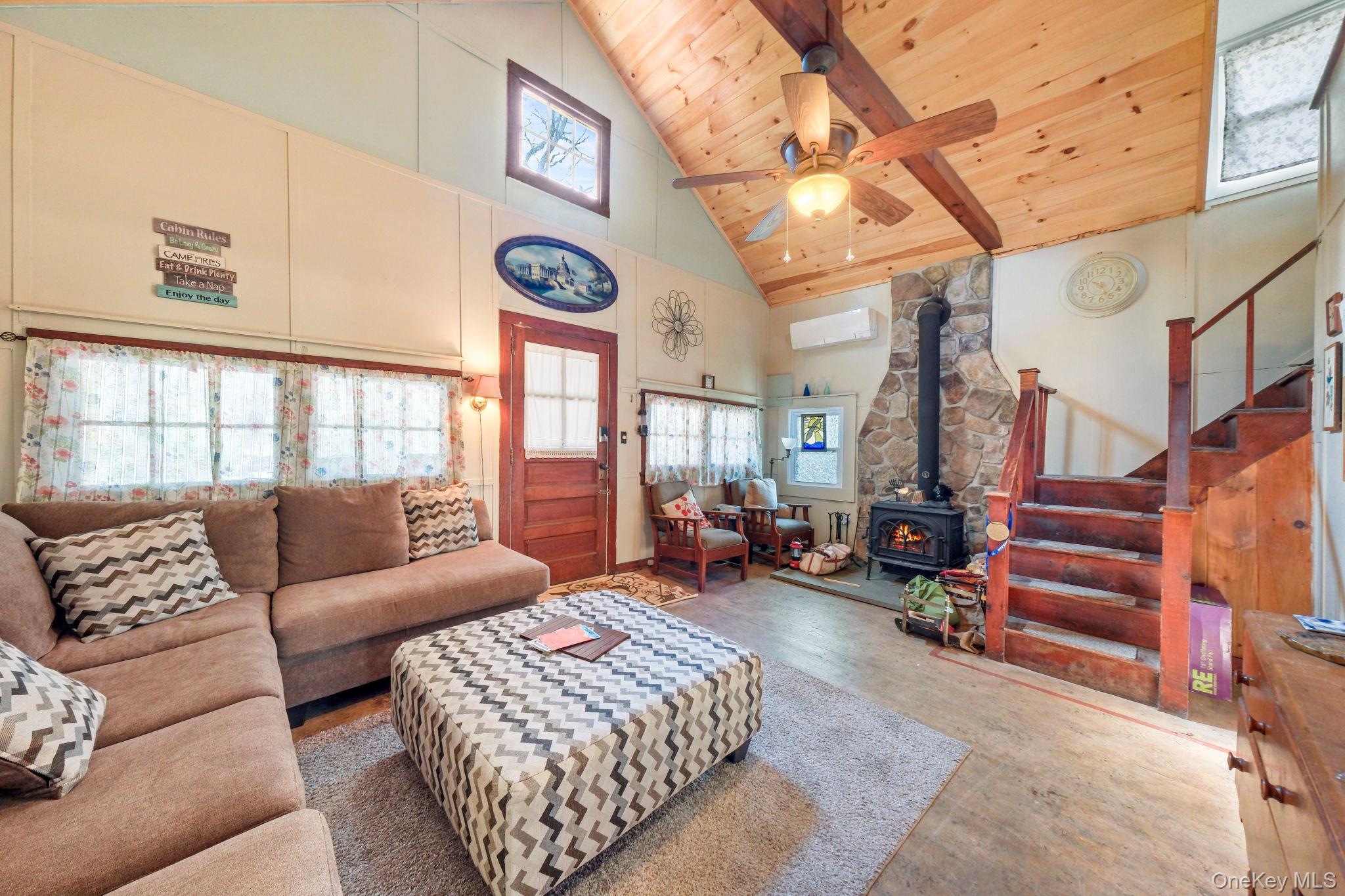 184 Yankee Lake Road – For Sale photo 2