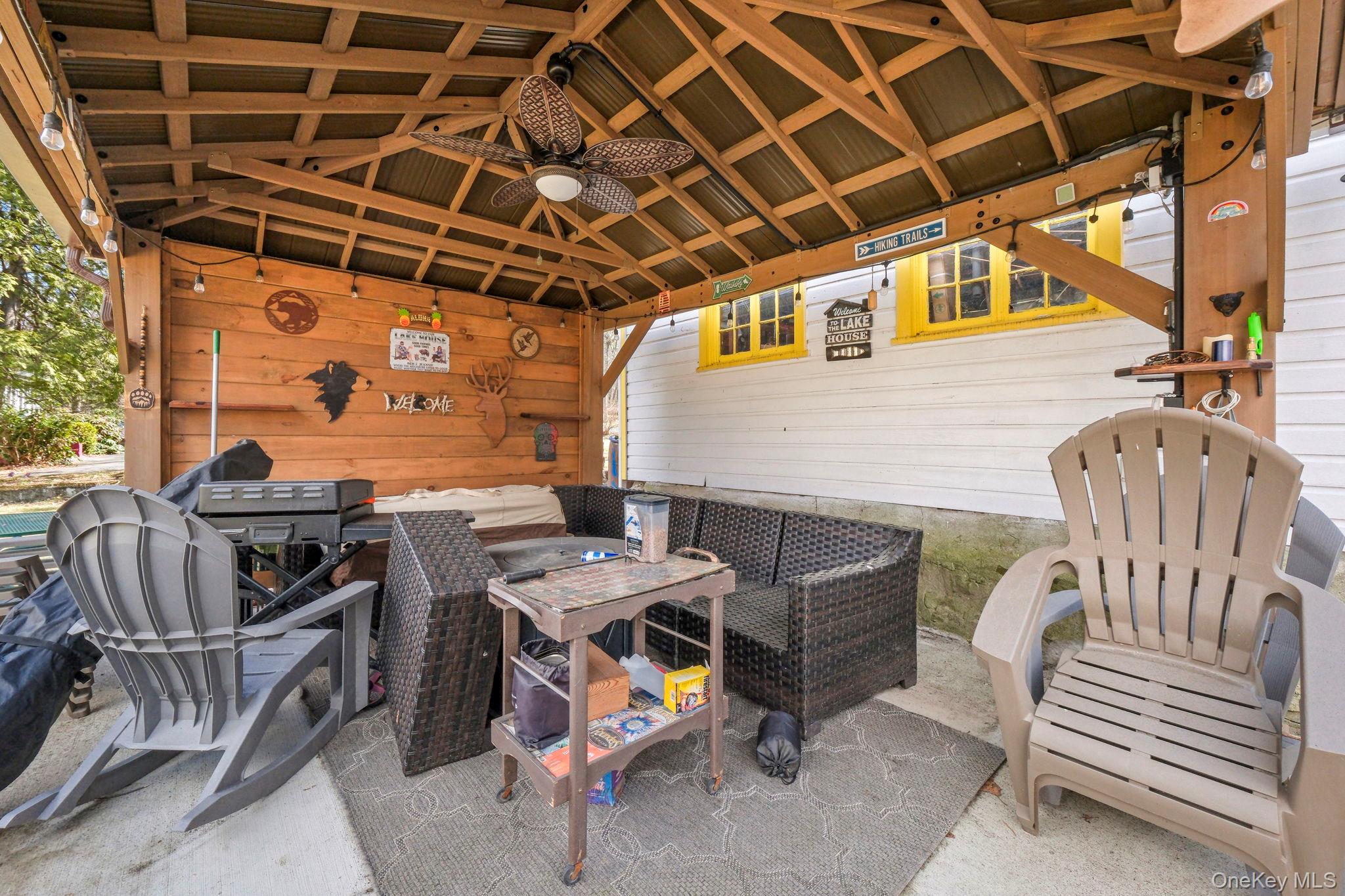 184 Yankee Lake Road – For Sale photo 21