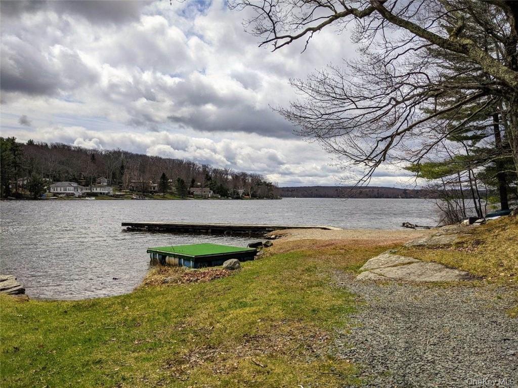 184 Yankee Lake Road – For Sale photo 27