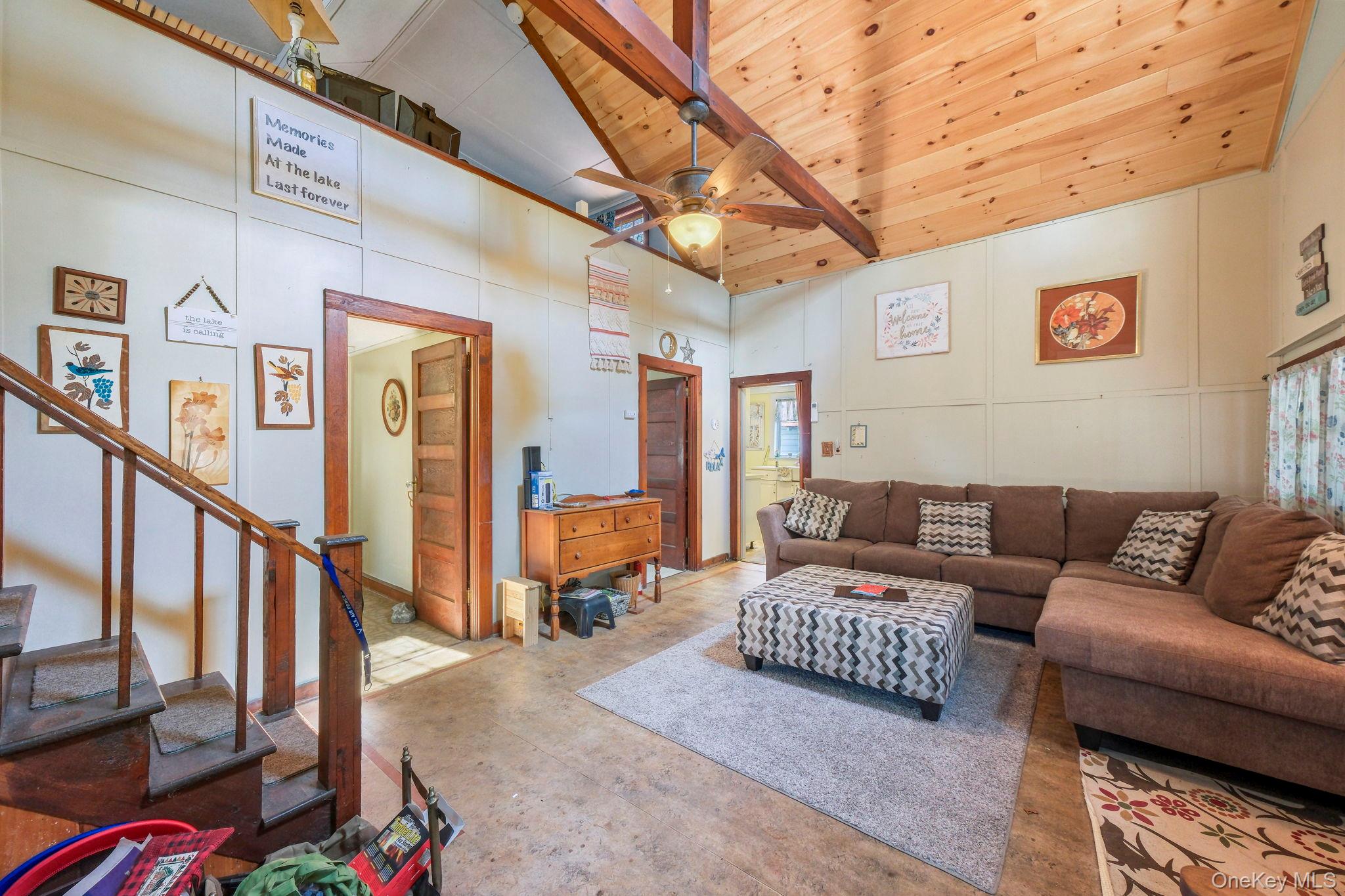 184 Yankee Lake Road – For Sale photo 4