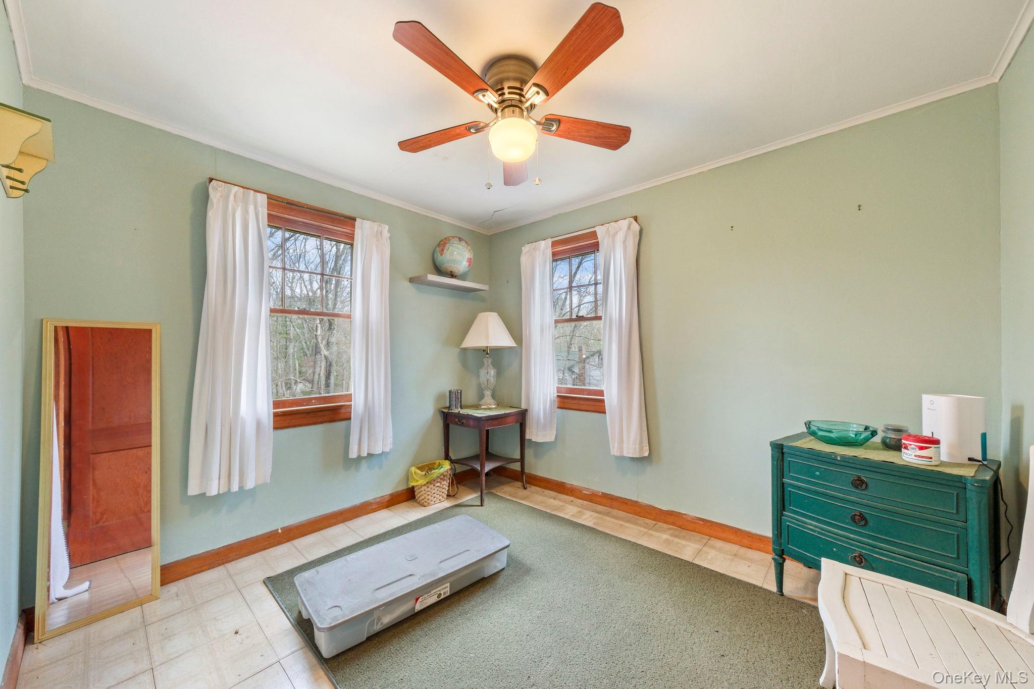 184 Yankee Lake Road – For Sale photo 20