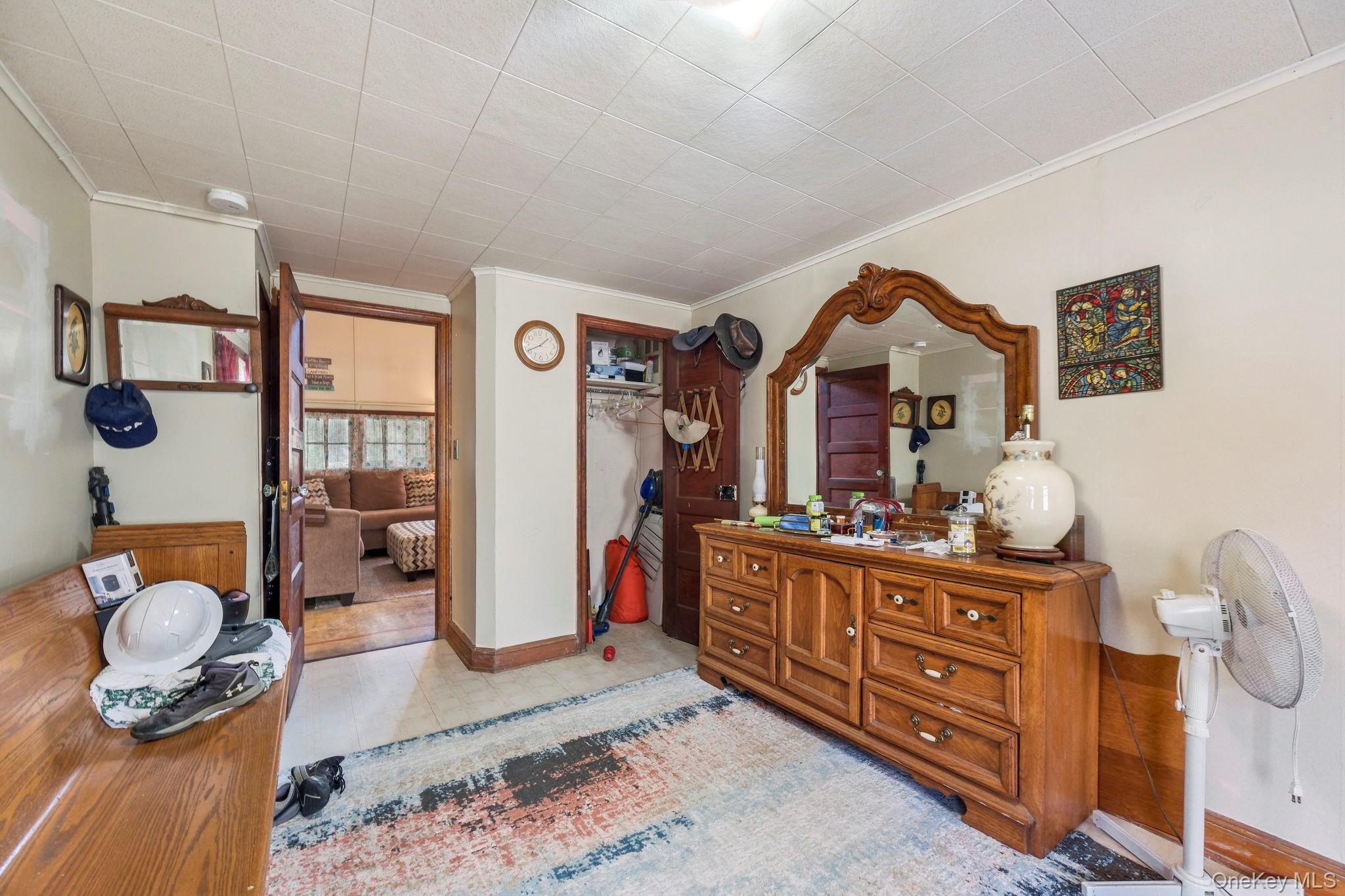 184 Yankee Lake Road – For Sale photo 10