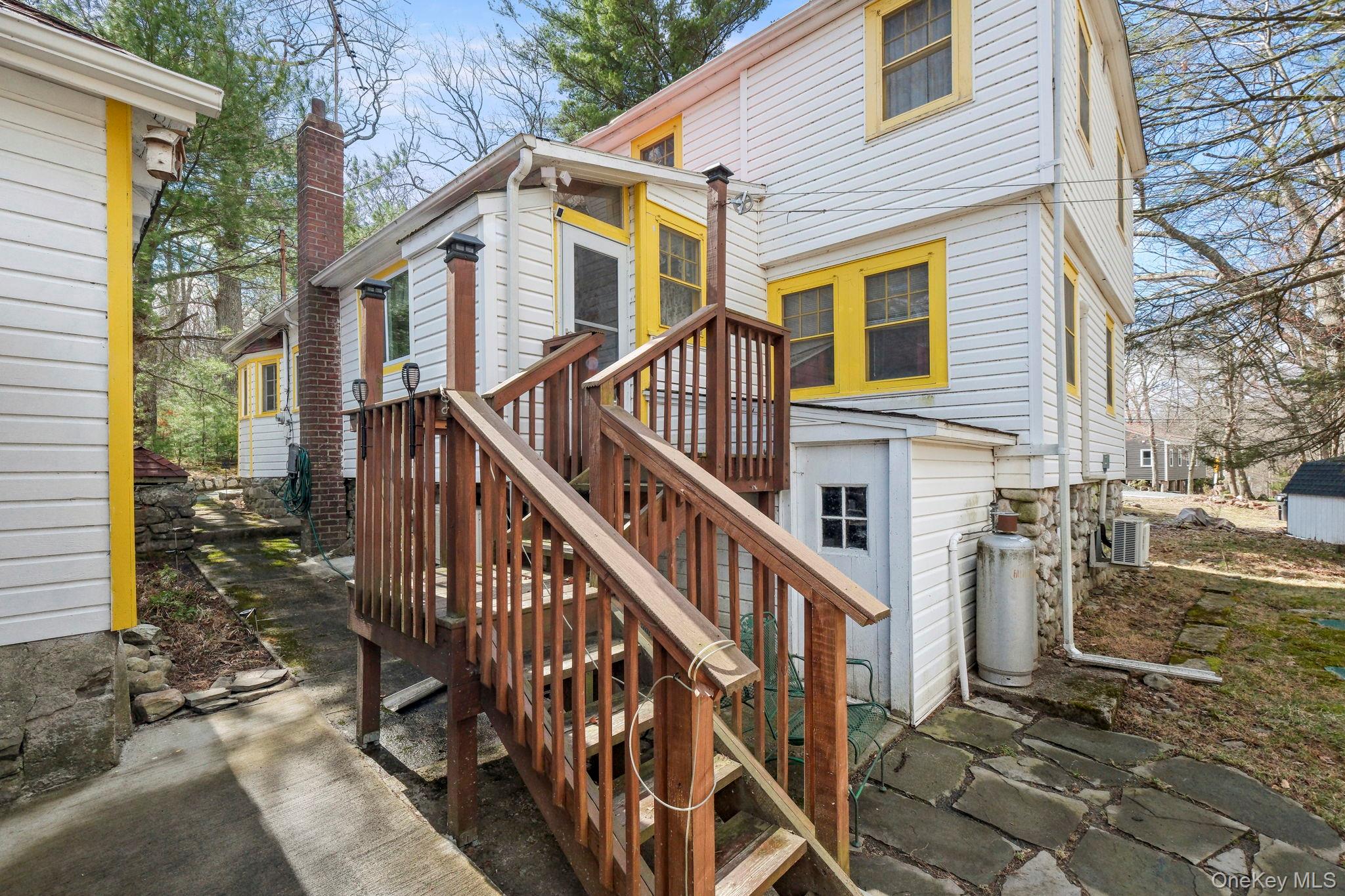 184 Yankee Lake Road – For Sale photo 25