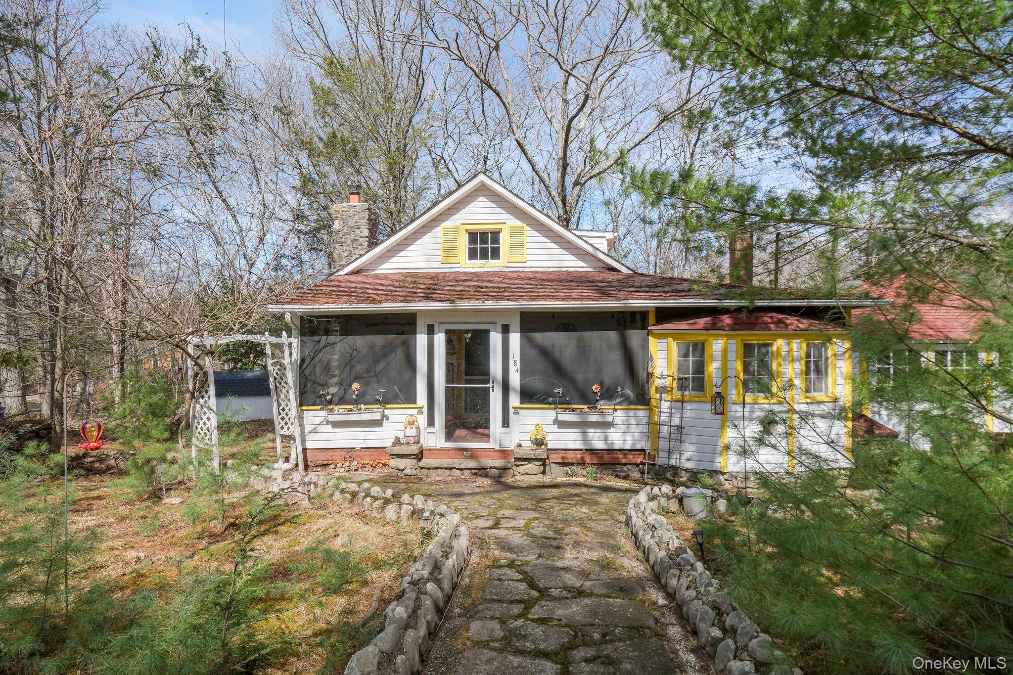 184 Yankee Lake Road – For Sale photo 17