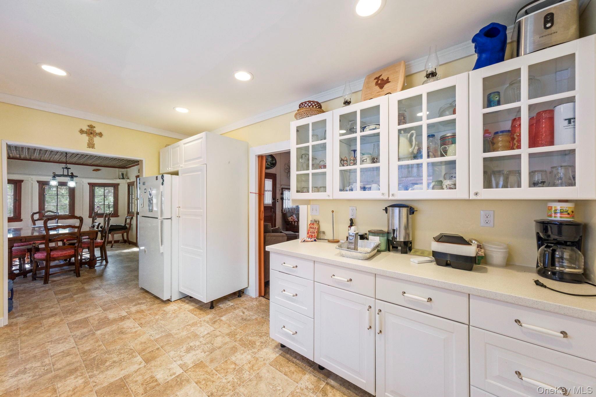184 Yankee Lake Road – For Sale photo 6