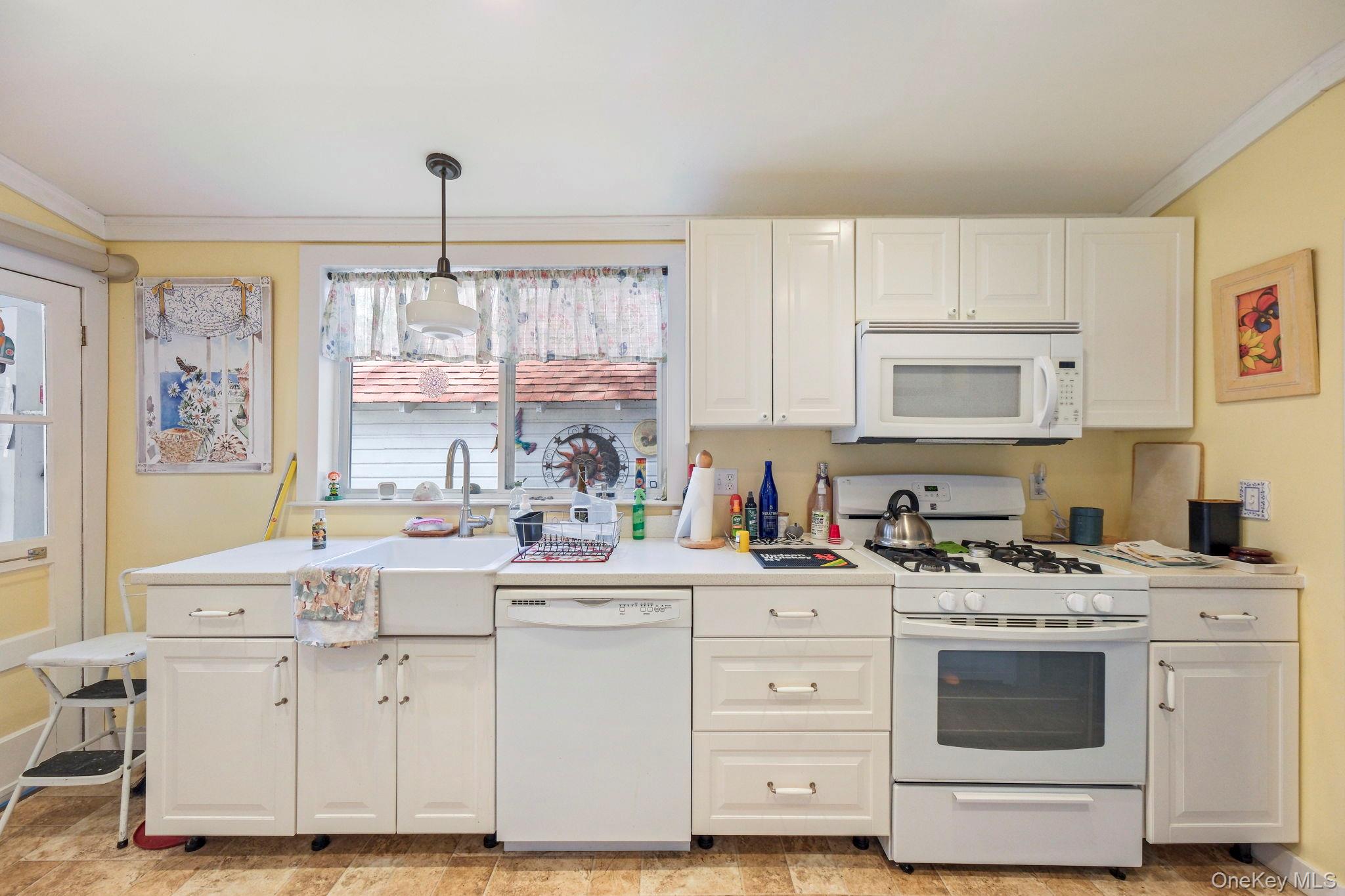184 Yankee Lake Road – For Sale photo 5