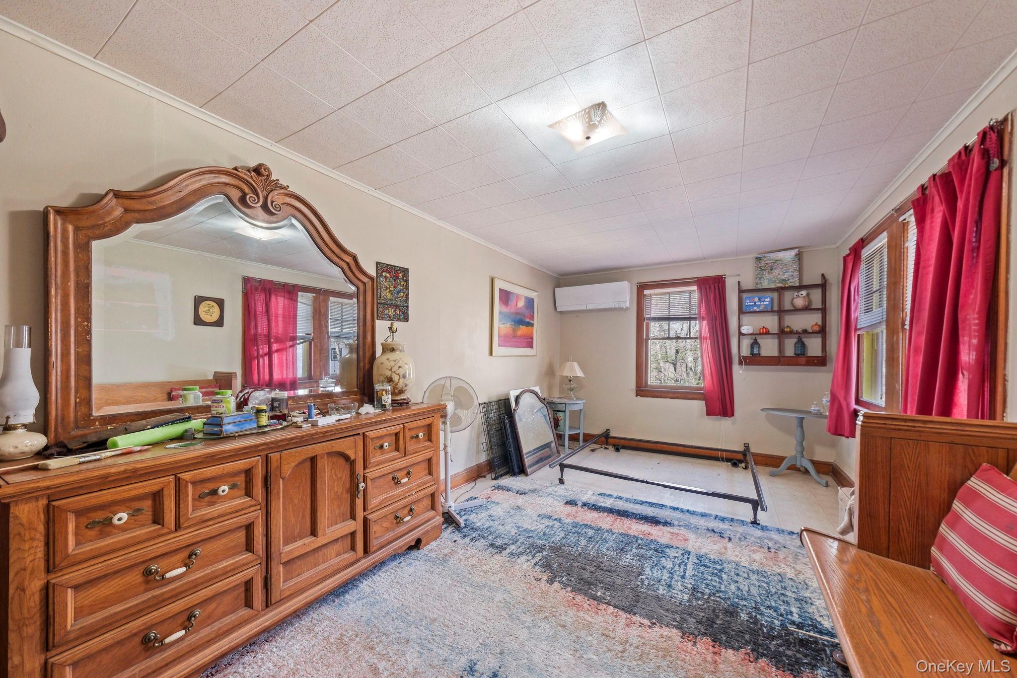 184 Yankee Lake Road – For Sale photo 9