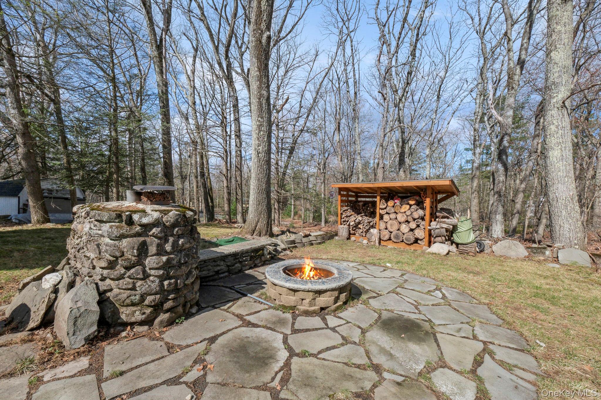 184 Yankee Lake Road – For Sale photo 22