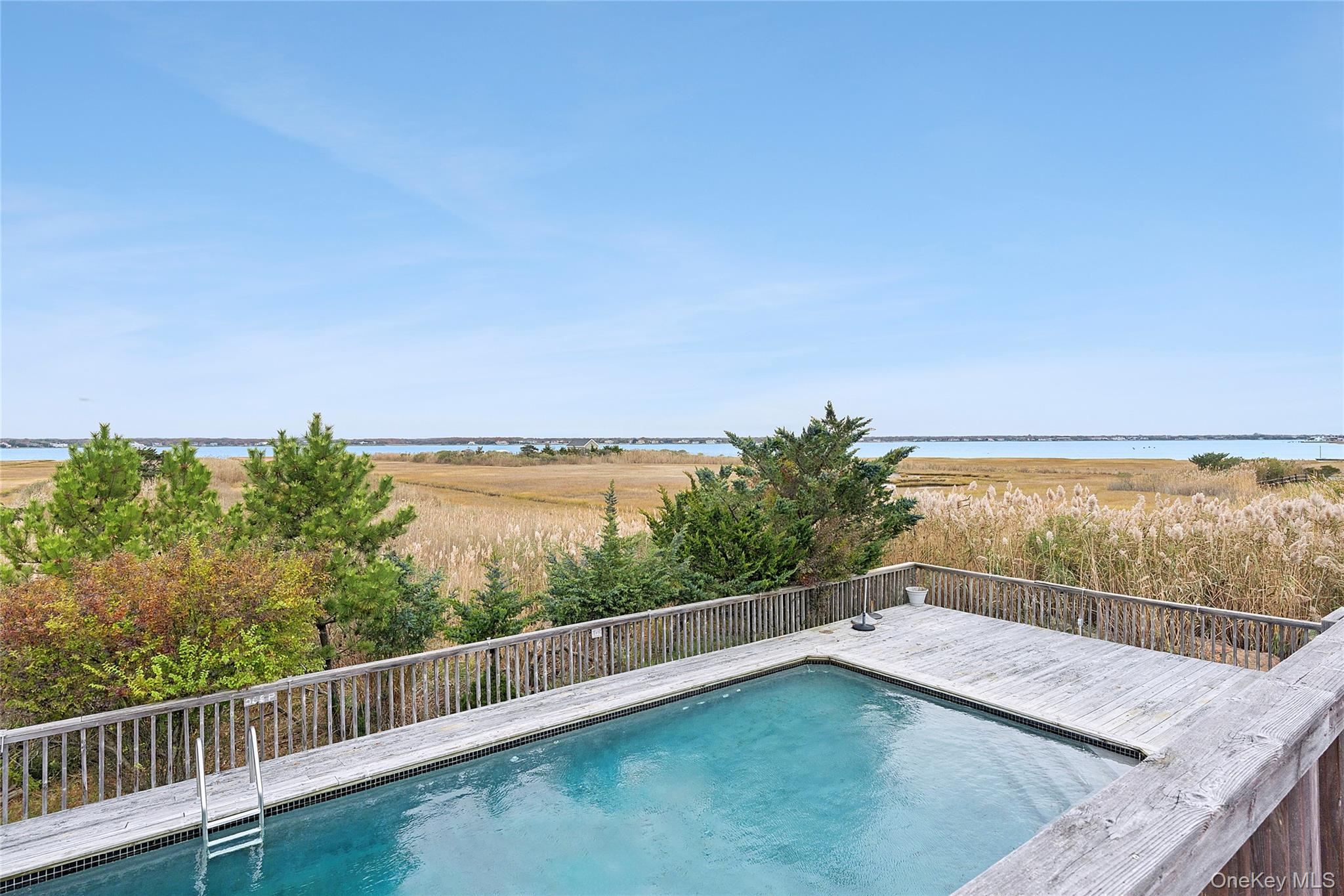 542 Dune Road – For Sale photo 17