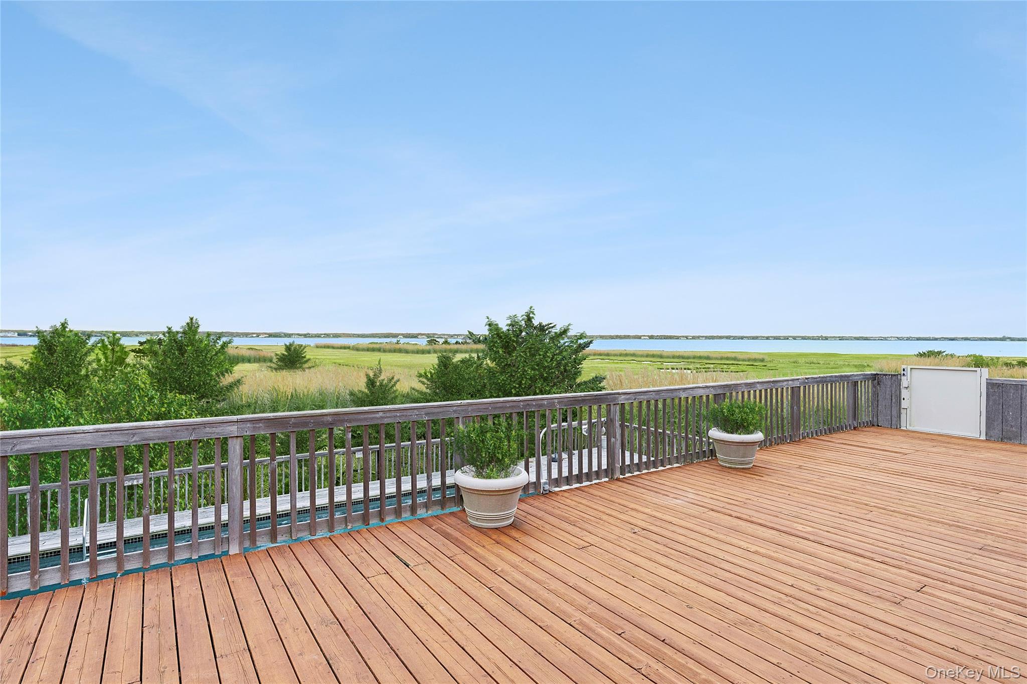 542 Dune Road – For Sale photo 4