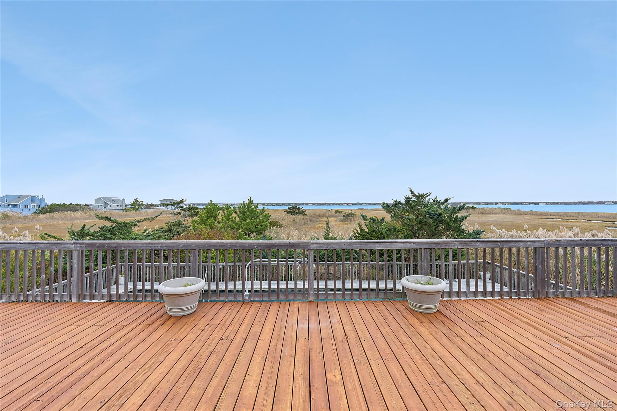 542 Dune Road – For Sale photo 18